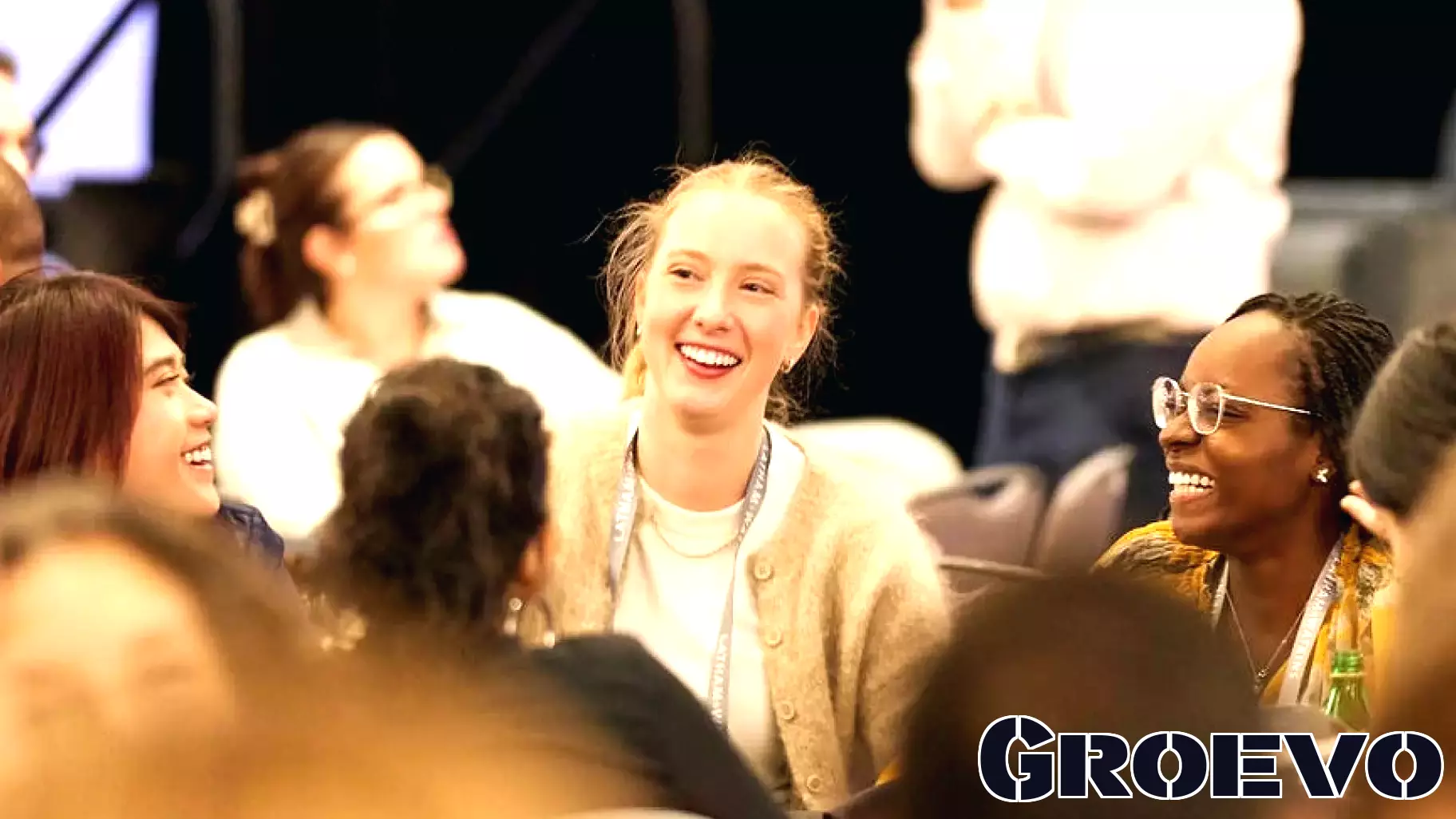 Inside Latham & Watkins' Mandatory AI Training for First-Year Associates