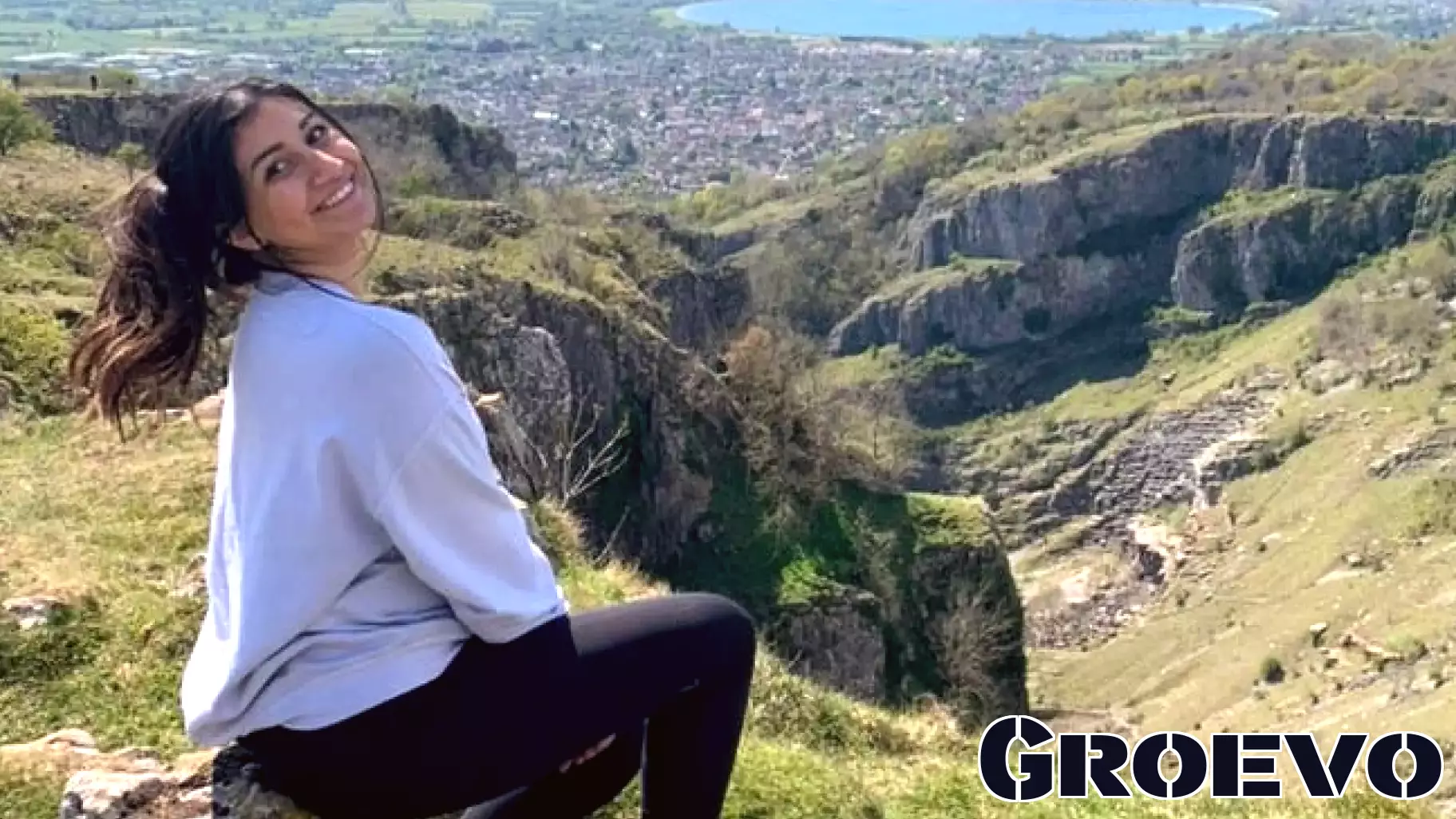 Insights from an American's Move to the UK: Key Lessons Learned