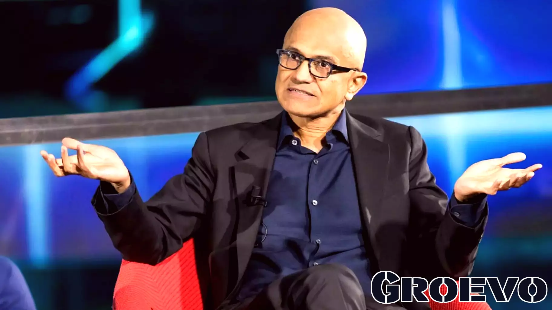 Insights into Microsoft Employee Compensation Revealed