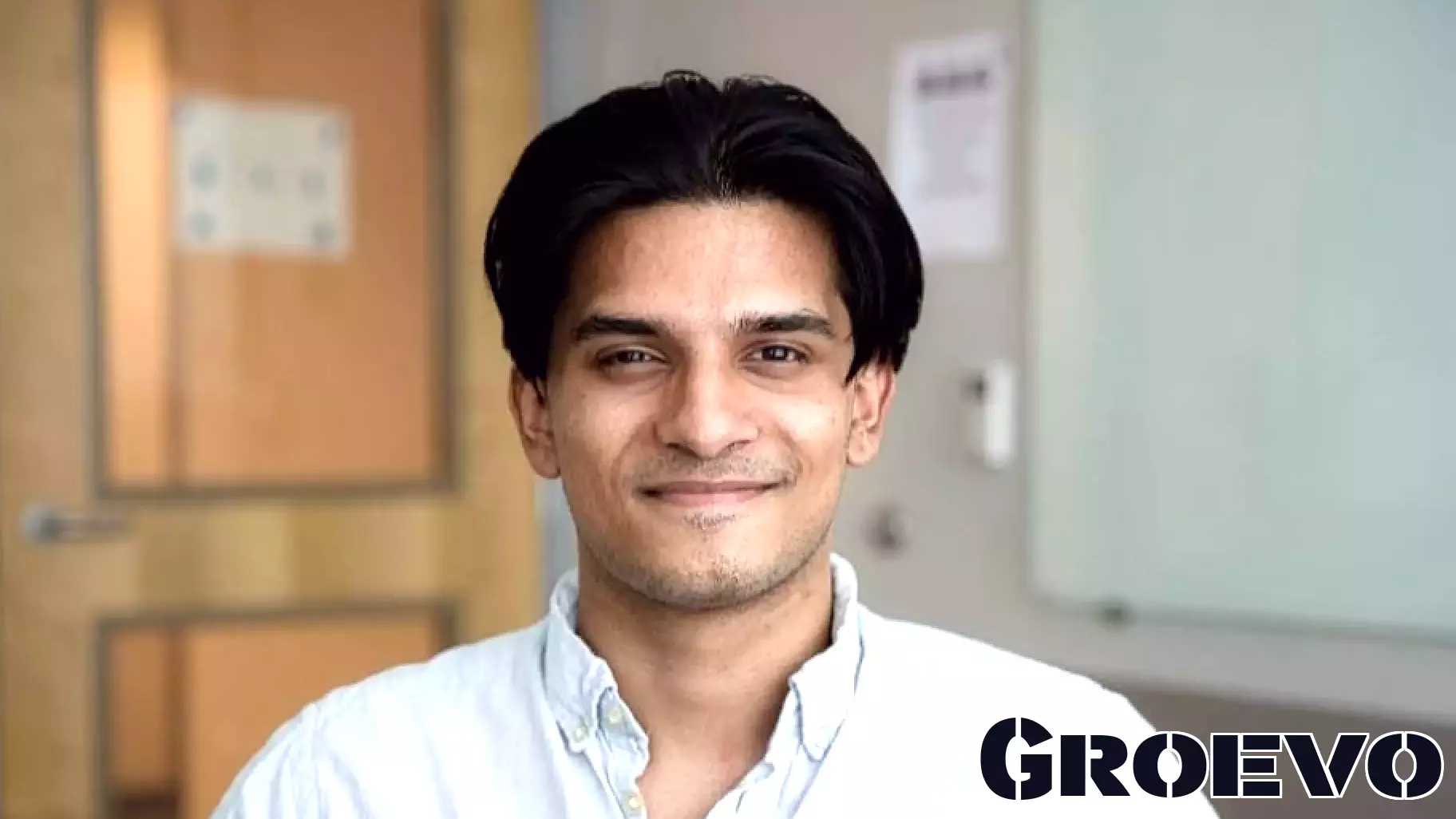 Insights on Hiring from an AI-Powered Startup Co-founder
