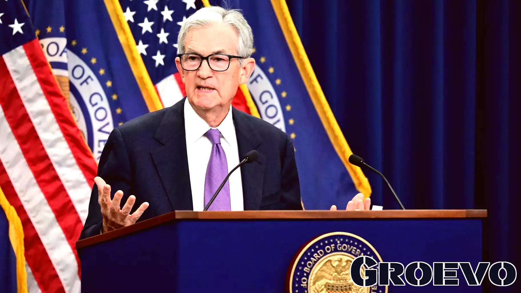 Interest Rate Reduction Boosts Capital Access for Small Businesses