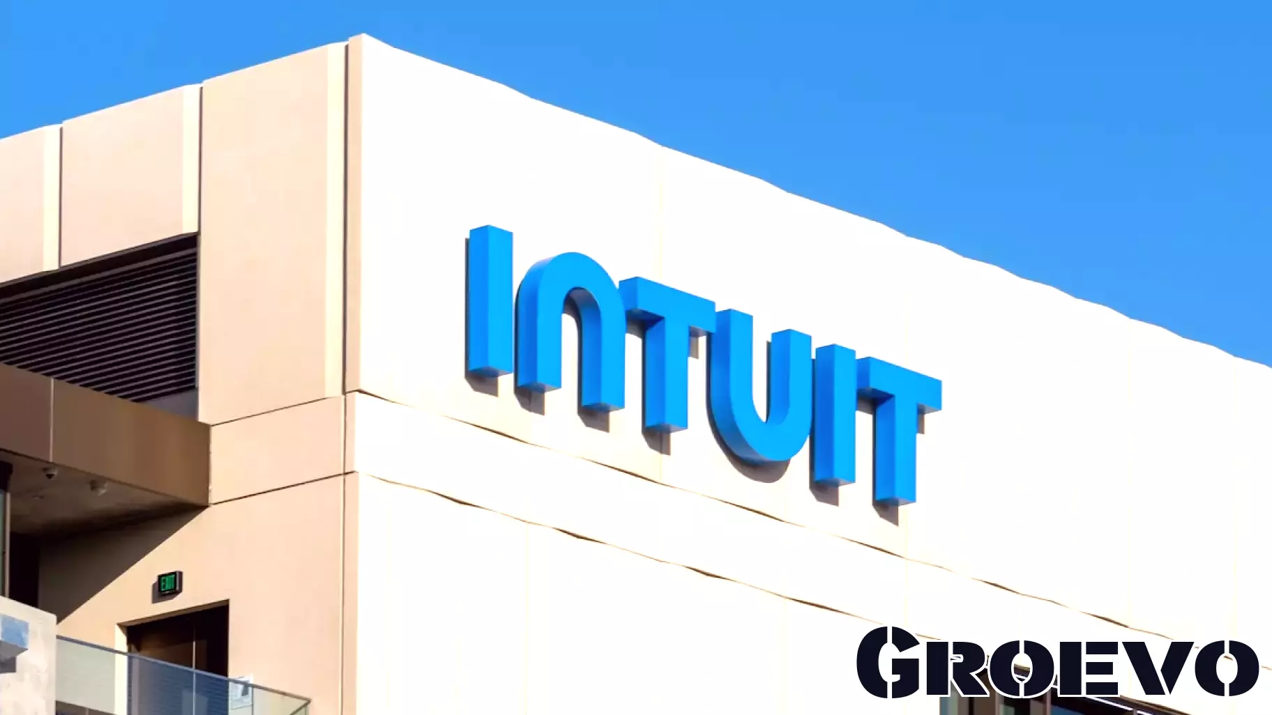 Intuit Intros QuickBooks-Linked Small Business Credit Card