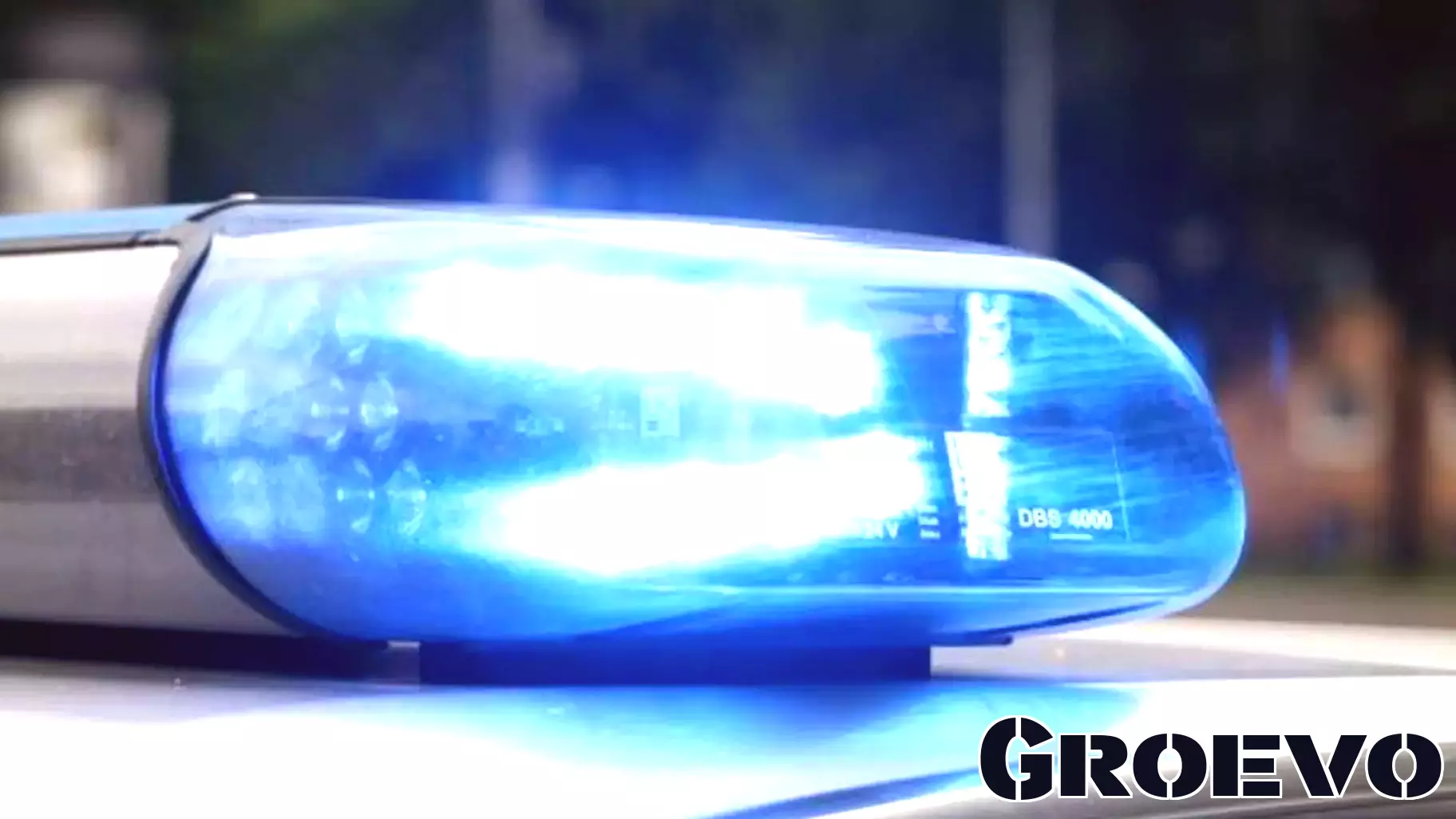 Investigation Underway Following Death Near Local Business