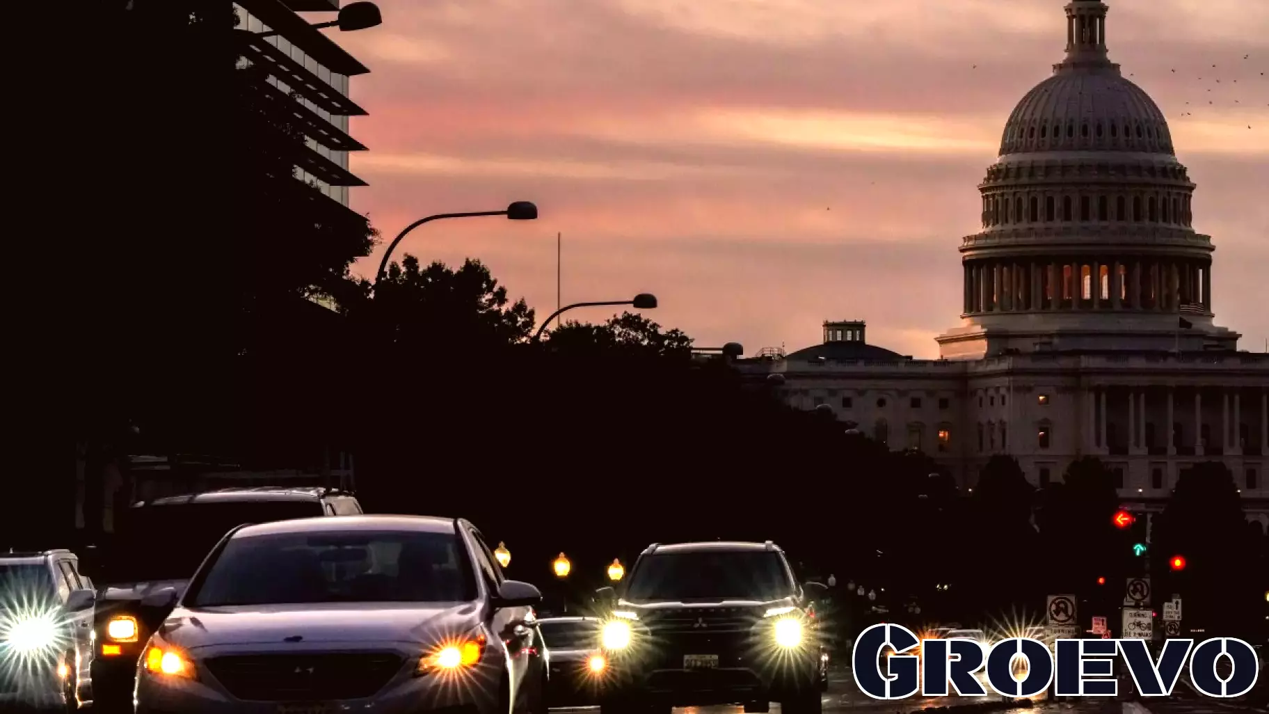 IRS Announces Increase in Business Mileage Rate for 2026