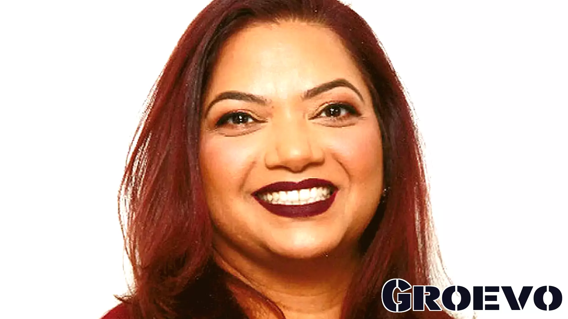 Jessica De Mello Promoted to National Business Development Position