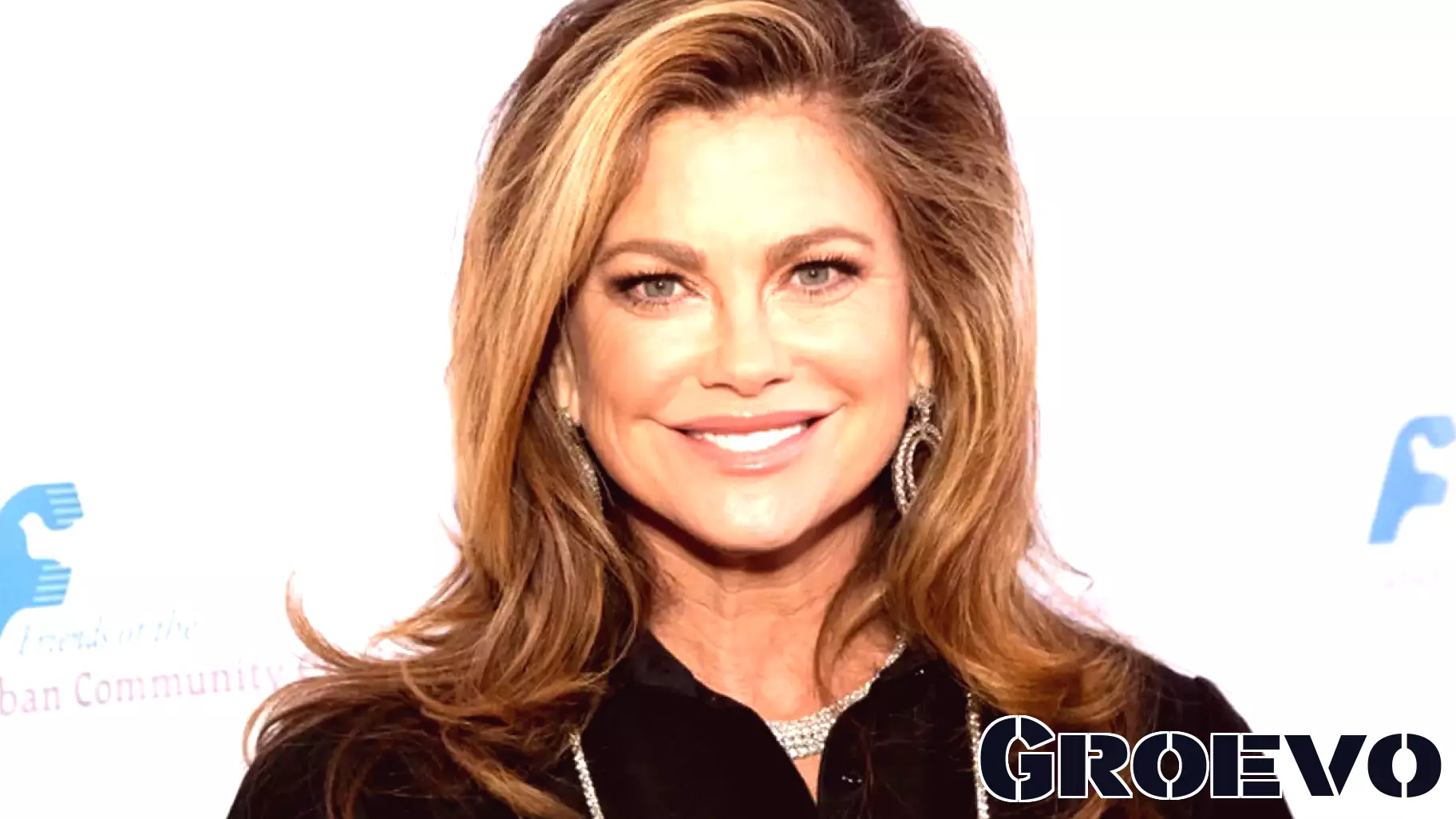 Kathy Ireland sues business managers for allegedly swindling multimillion-dollar fortune