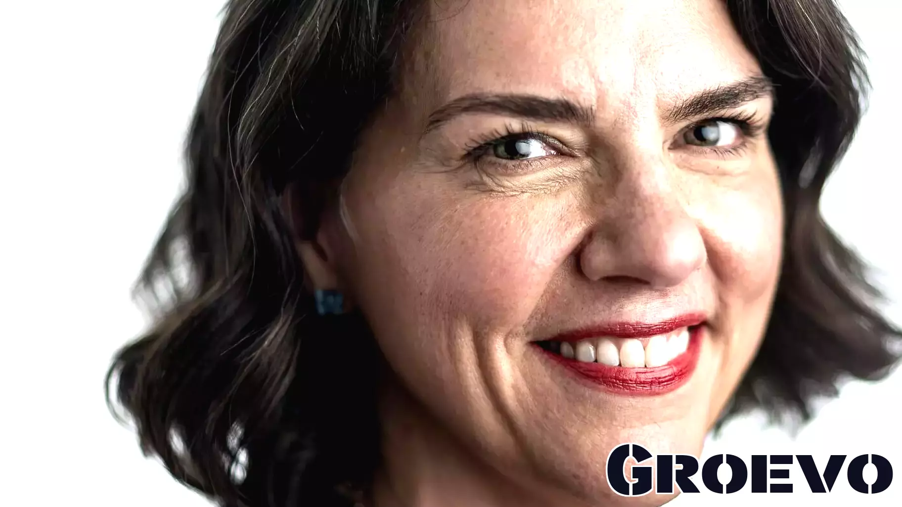 Kimberly Goes to Business School, part 2: Supporting the work