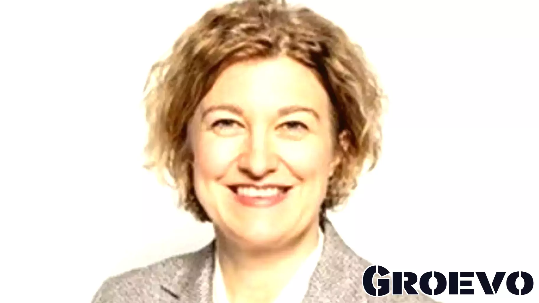Leadership Shift: New Head for Alternative Risk Transfer at Allianz