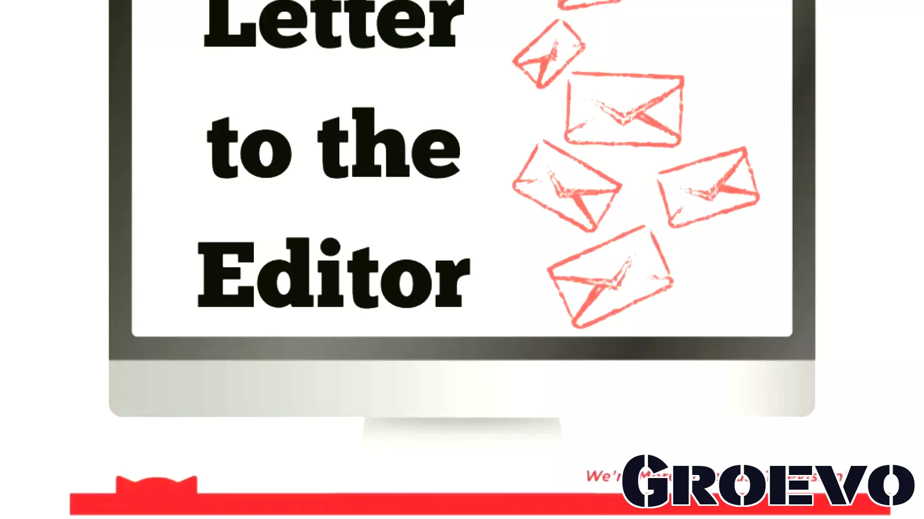 Letter to the Editor - Defeat Article 10 – It Is Bad Business For Westford