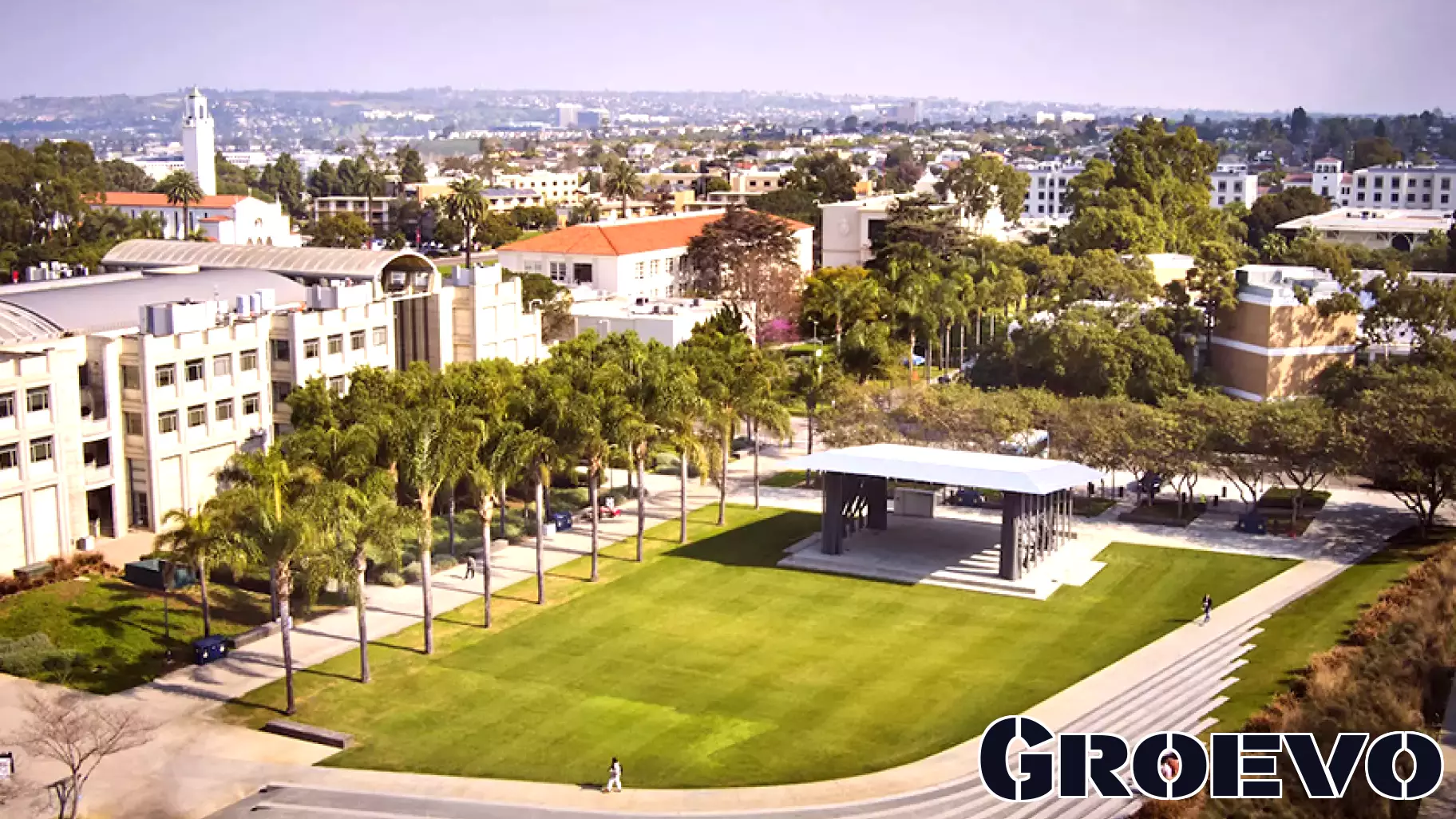 LMU Graduate Business Programs Achieve Higher National Rankings