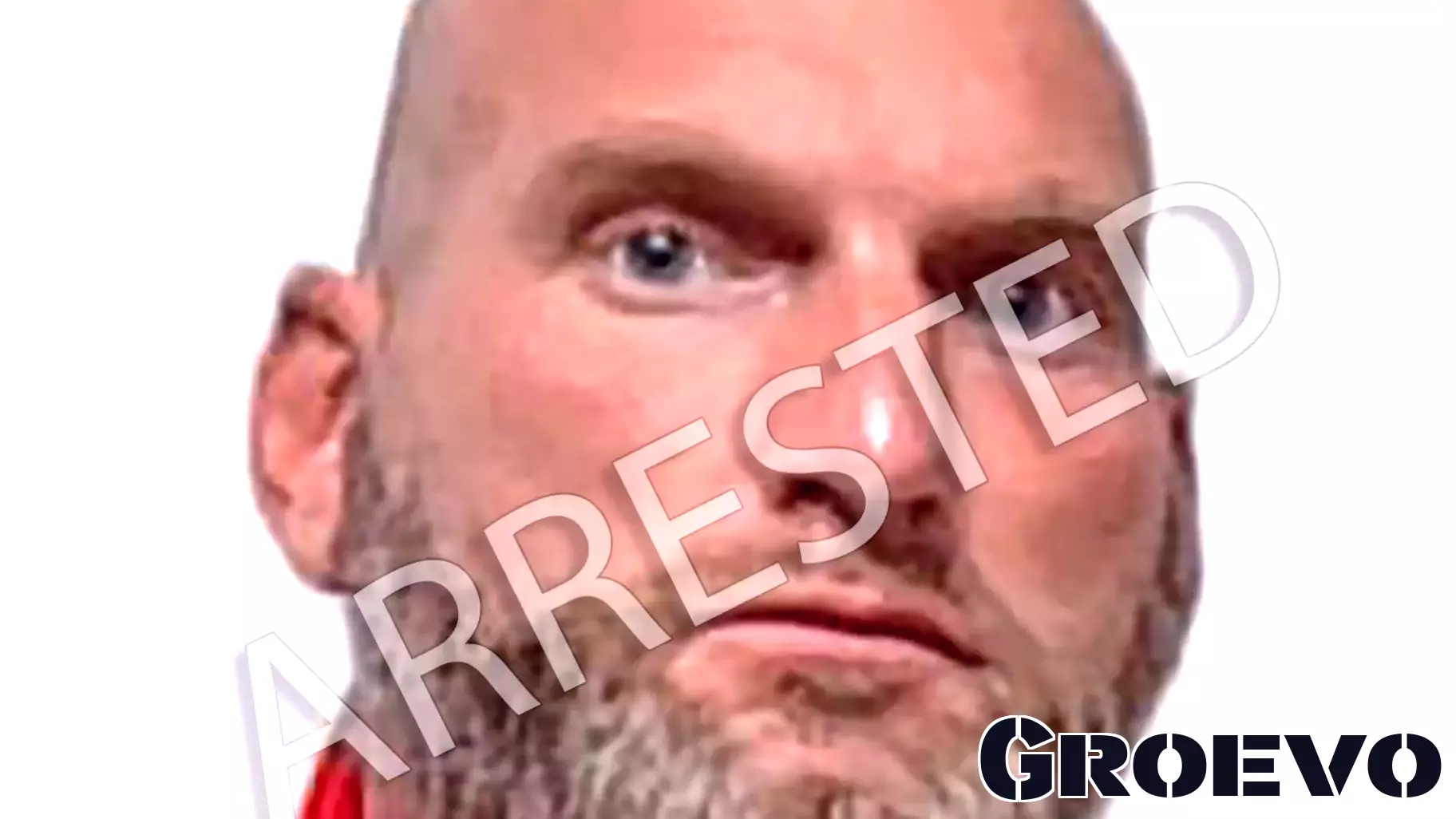 Local Man Taken Into Custody Following Parking Lot Shooting Incident