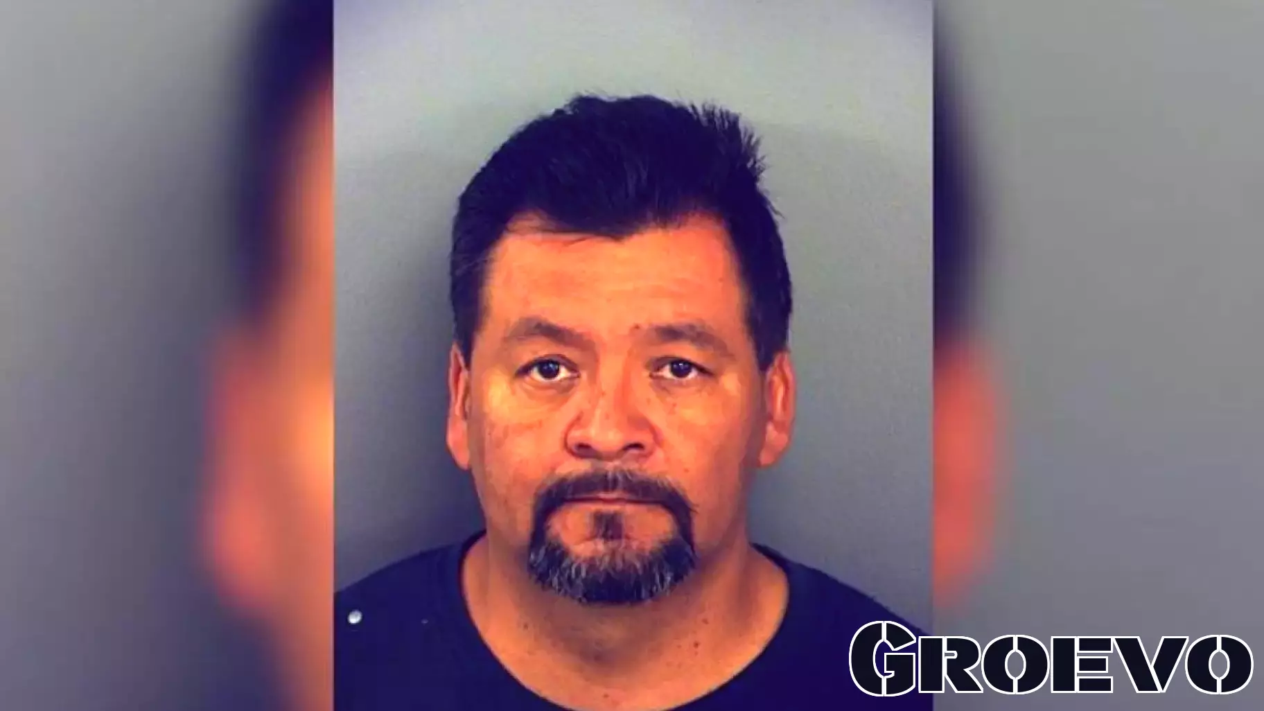 Local Man Taken into Custody for Home Renovation Fraud