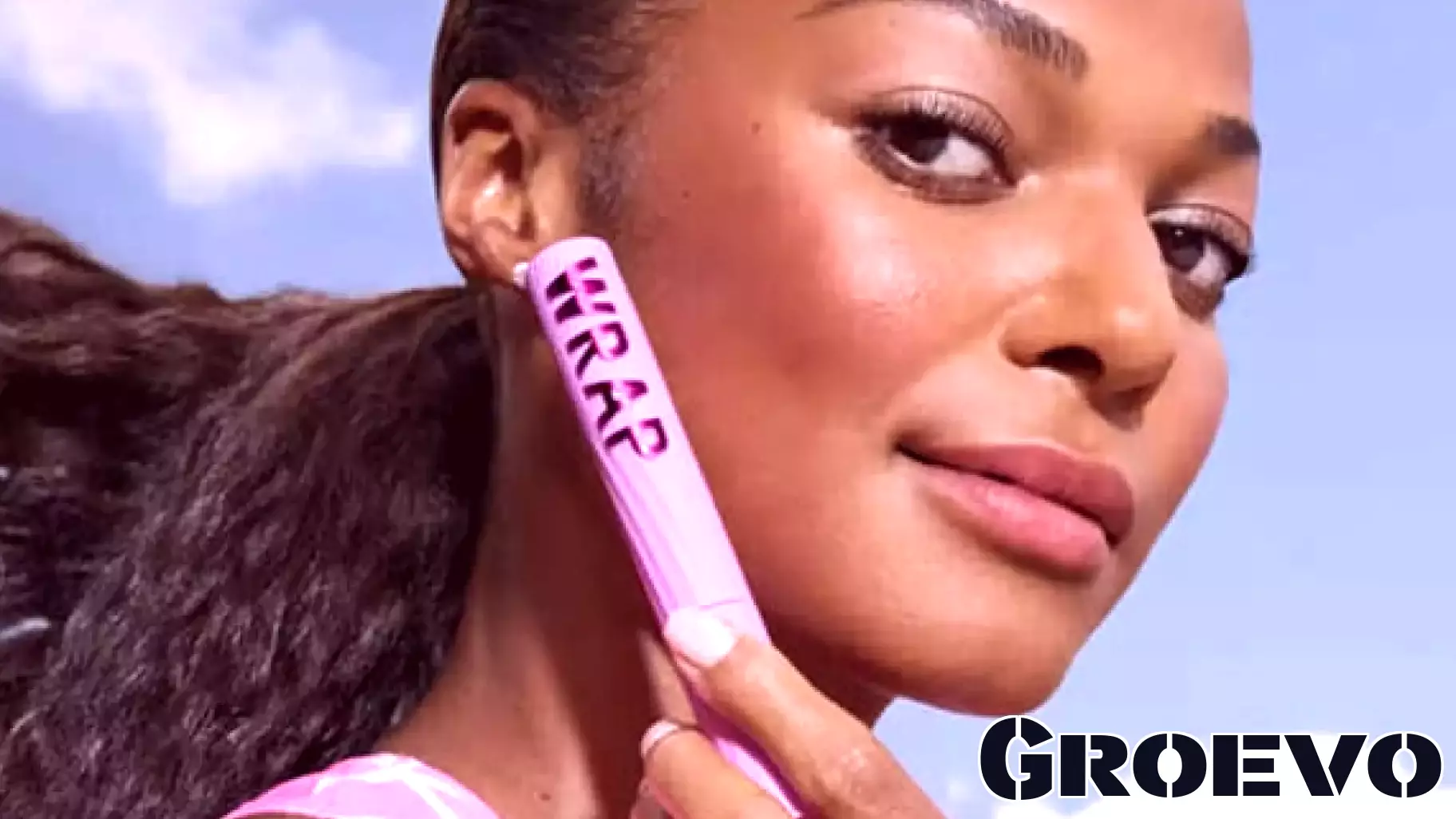 L'Oreal chairman says Coty lacks business model