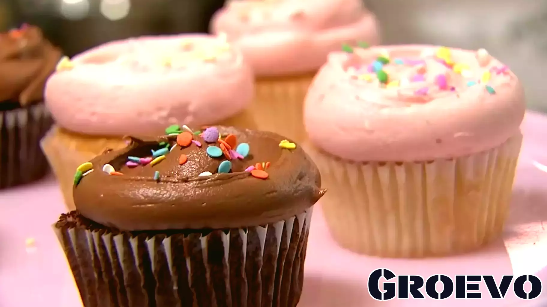 Magnolia Bakery Marks 30 Years of Sweet Success