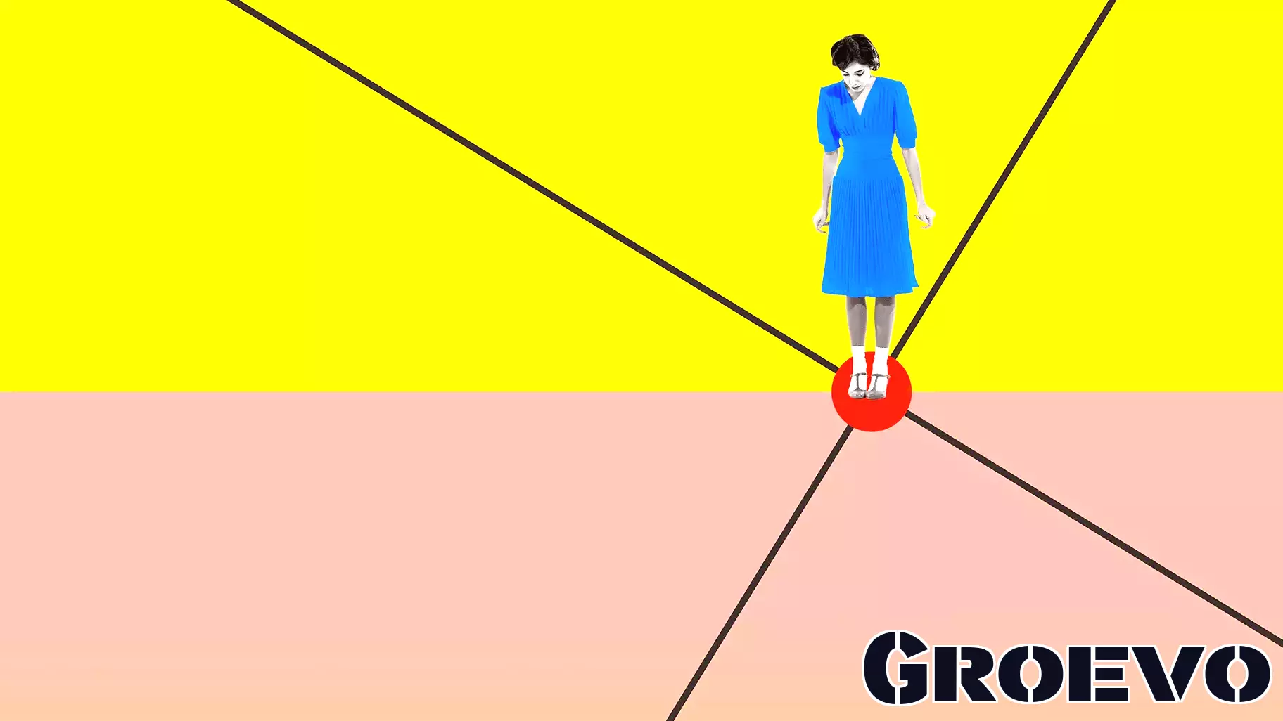 Measuring Perspective: A Key to Long-Term Business Success
