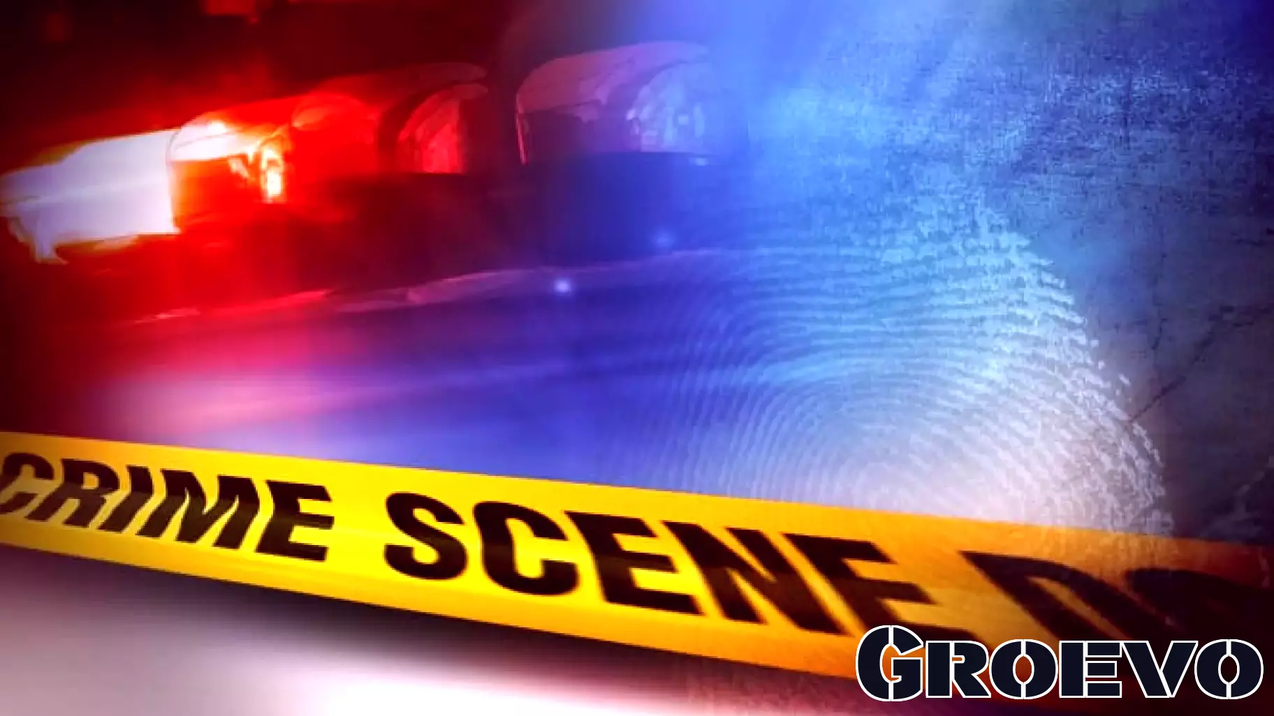 Mechanic Shop Owner Shoots and Holds Suspected Burglar in Houston