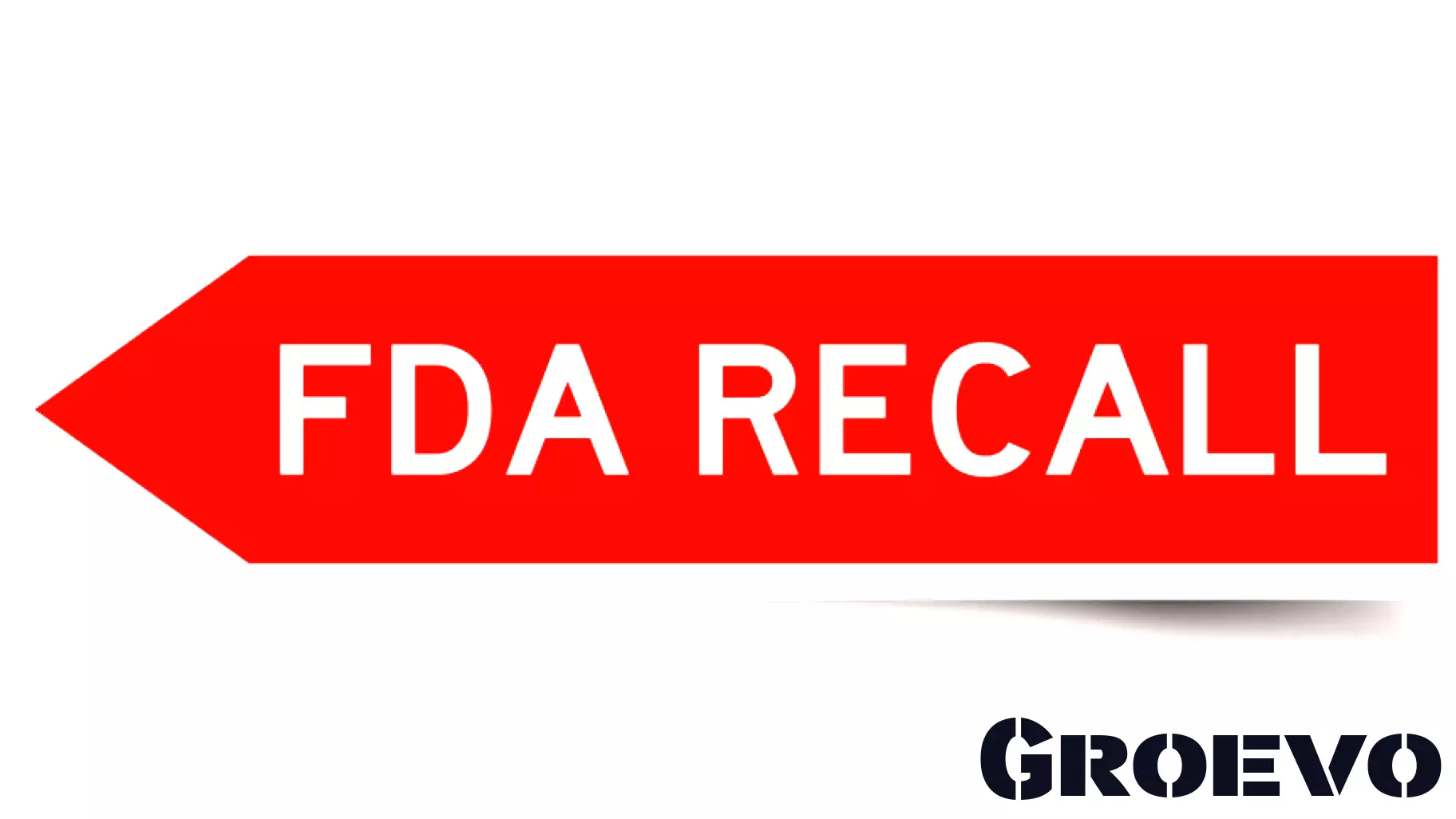 Medtronic recalls thousands of cannulae due to risk of leaks