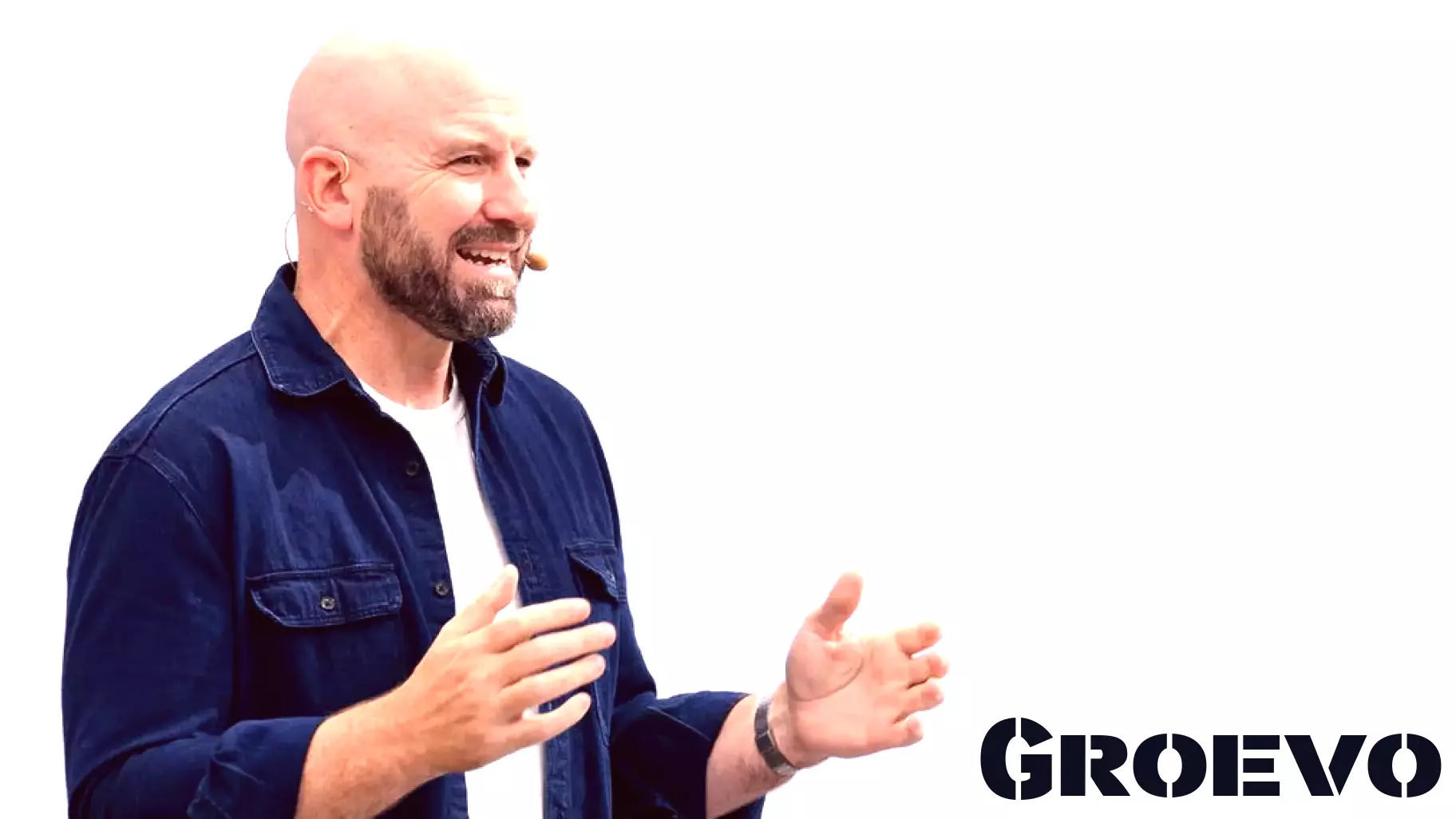 Meta Restructures Metaverse Division, Shifts Leadership Focus