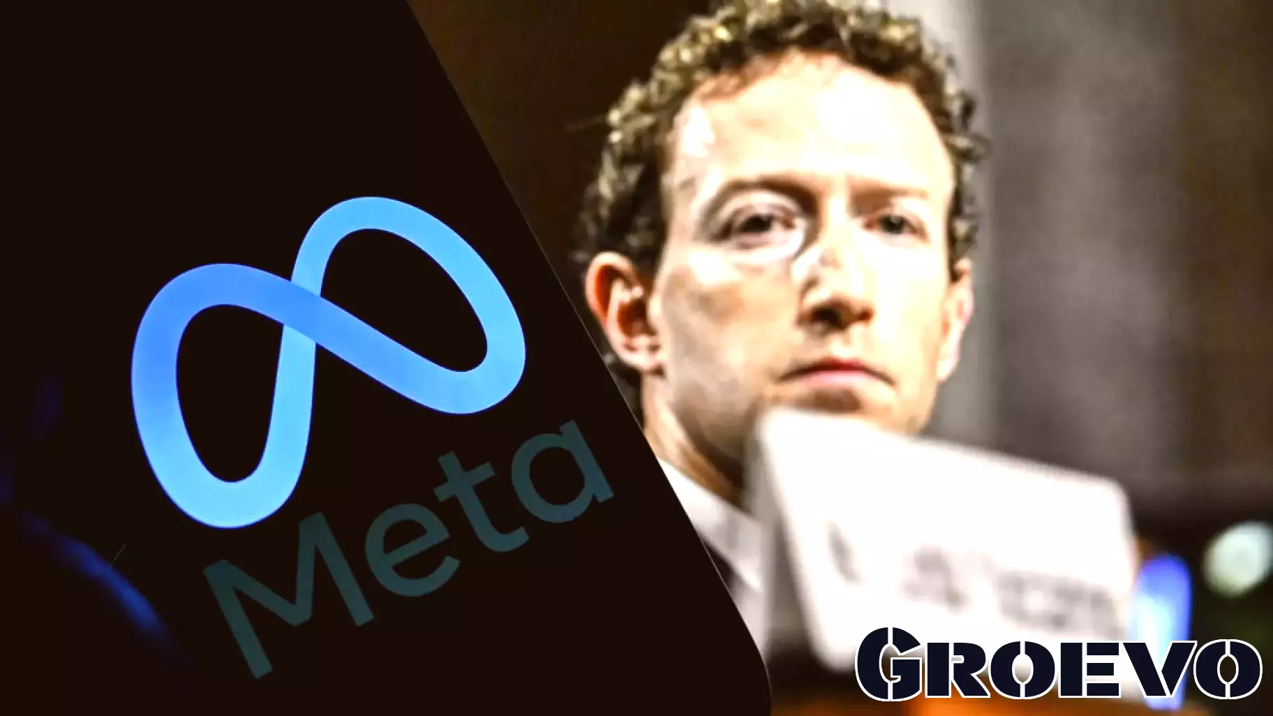 Meta to Evaluate Employee Performance Based on AI Contributions Starting in 2026