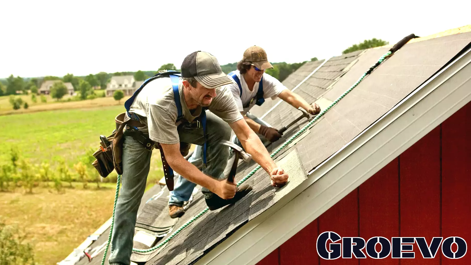 Michigan's Business Climate: A Top Contender in the U.S.