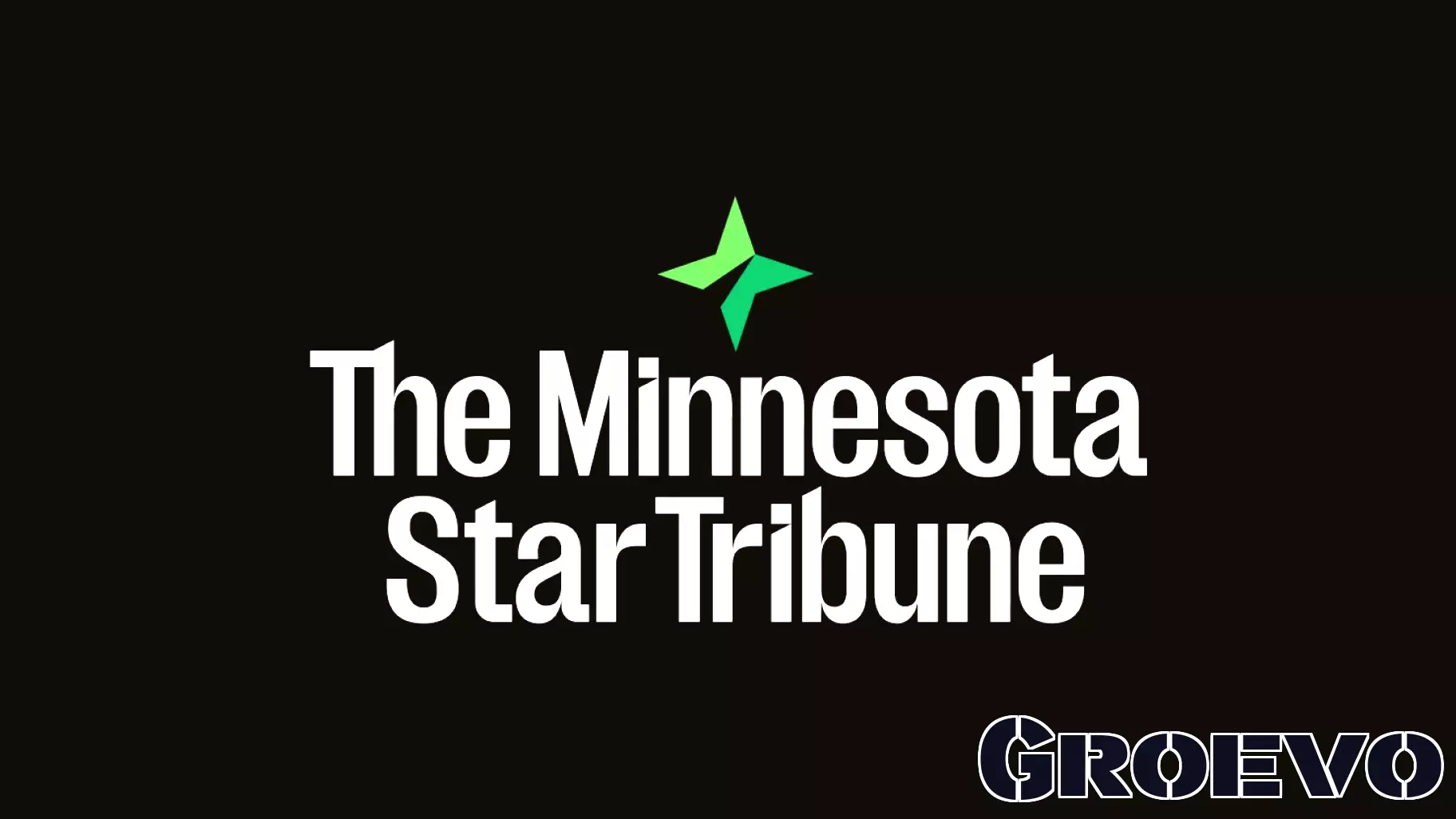 Minnesota Launches Initial Lotteries for Cannabis Business Licenses