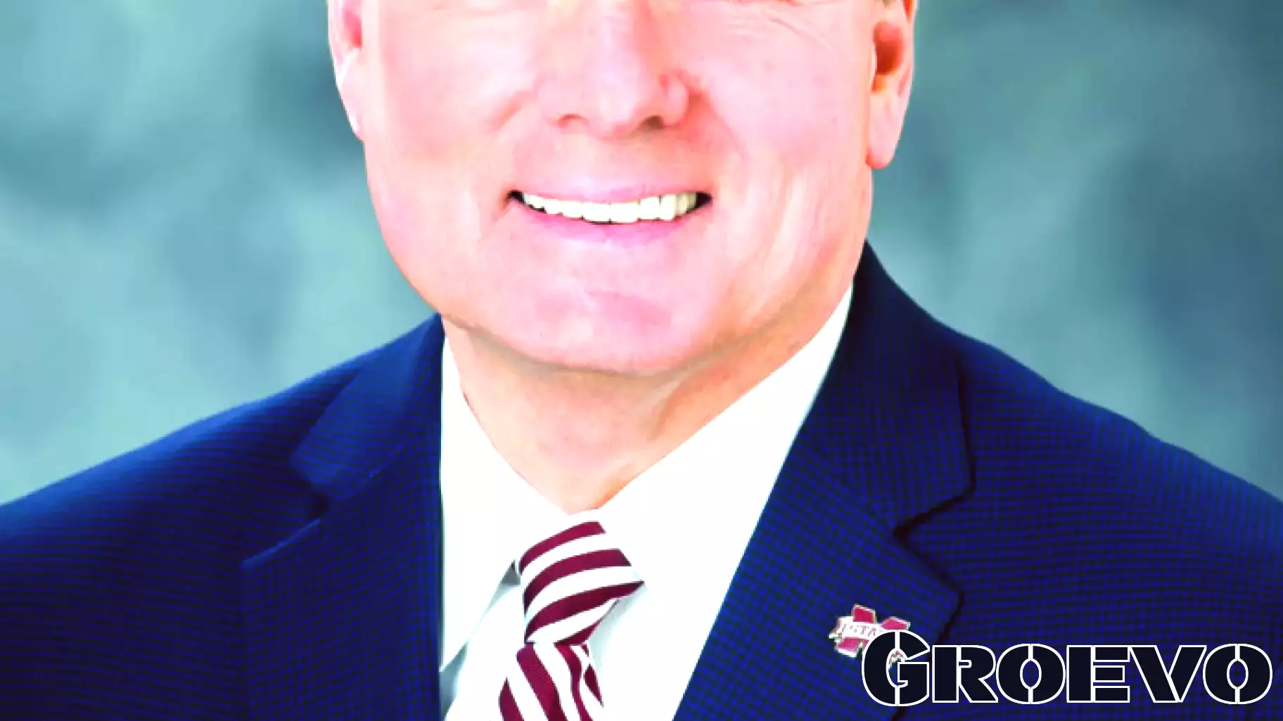 MSU Benefitted From Recent Legislative Session