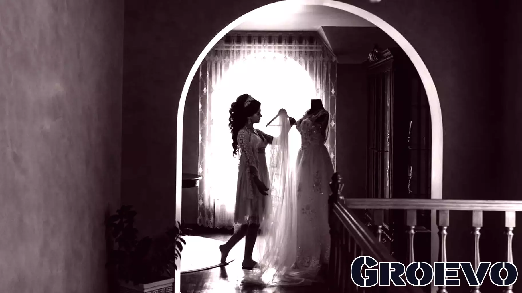 Navigating Financial Boundaries in Wedding Planning