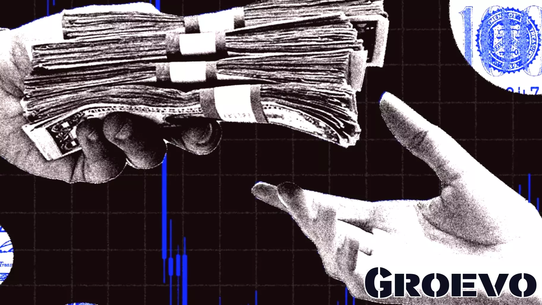 Navigating the Growing Field of Secondaries Investing