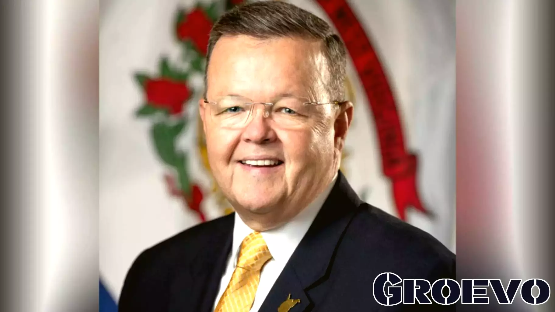 New Business Registrations Surge in West Virginia for July