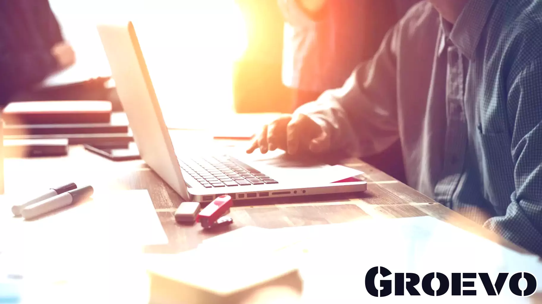 NEW DATA: Ohio Small Business Owners Report Strong Optimism on Business Climate