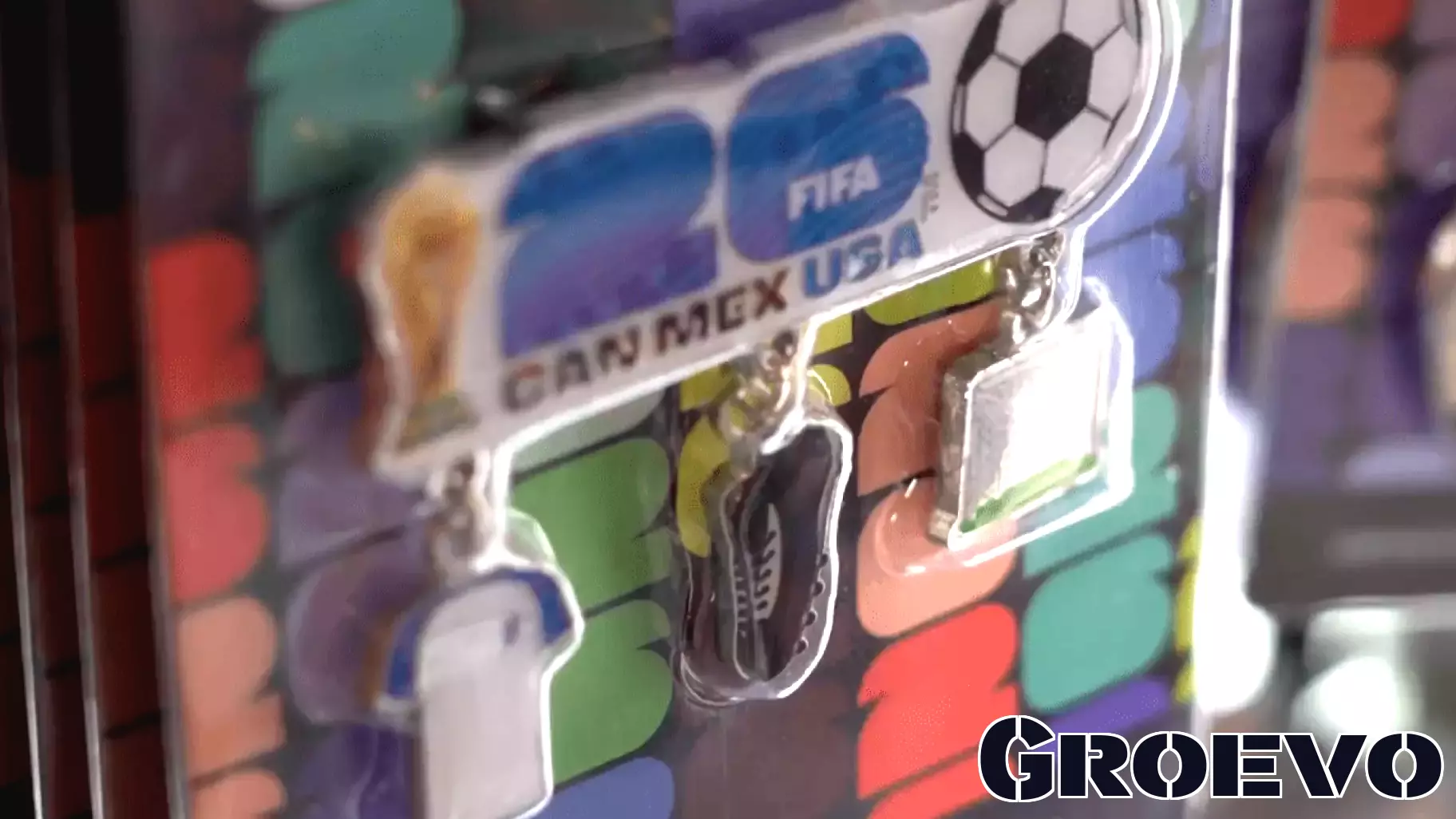 North Texas Businesses Brace for Influx of 4 Million World Cup Visitors