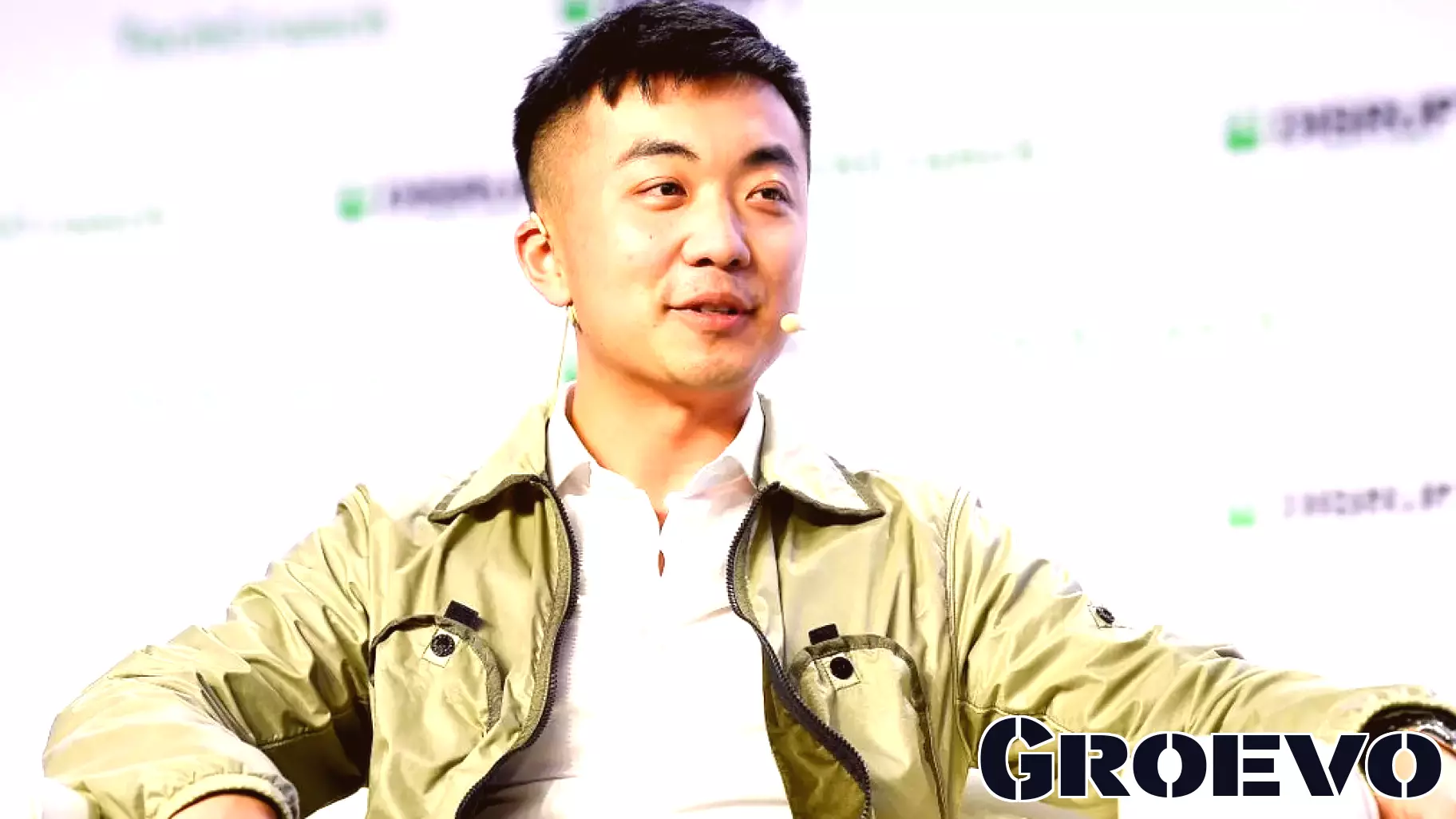 Nothing's CEO Aims to Capture Gen Z in the Competitive Smartphone Arena