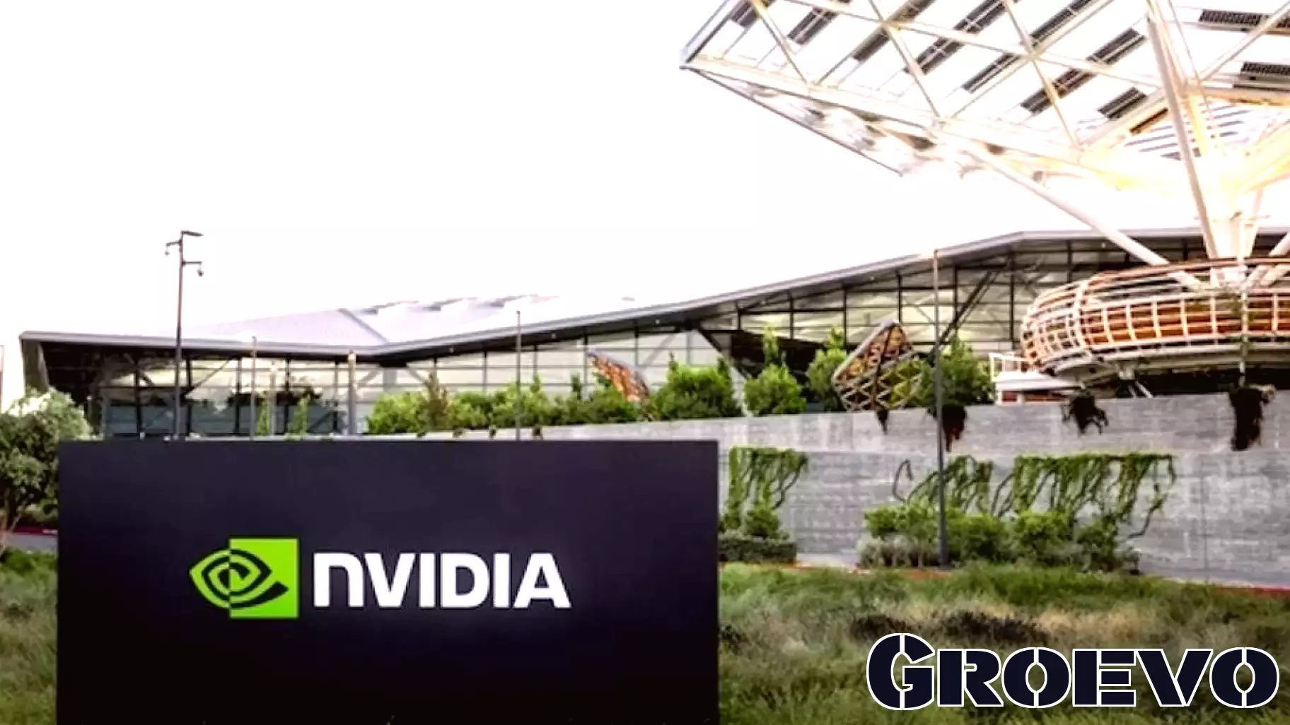 Nvidia Buys Kumo AI To Bring AI Predictions To Business Data