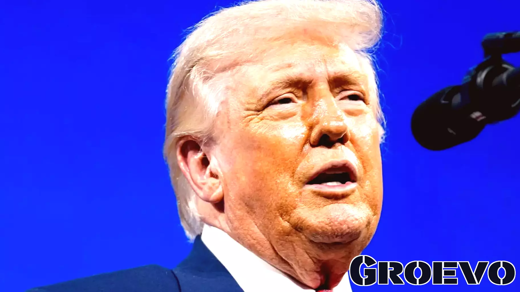 Oil prices rise as Trump offers no clarity on Iran conflict