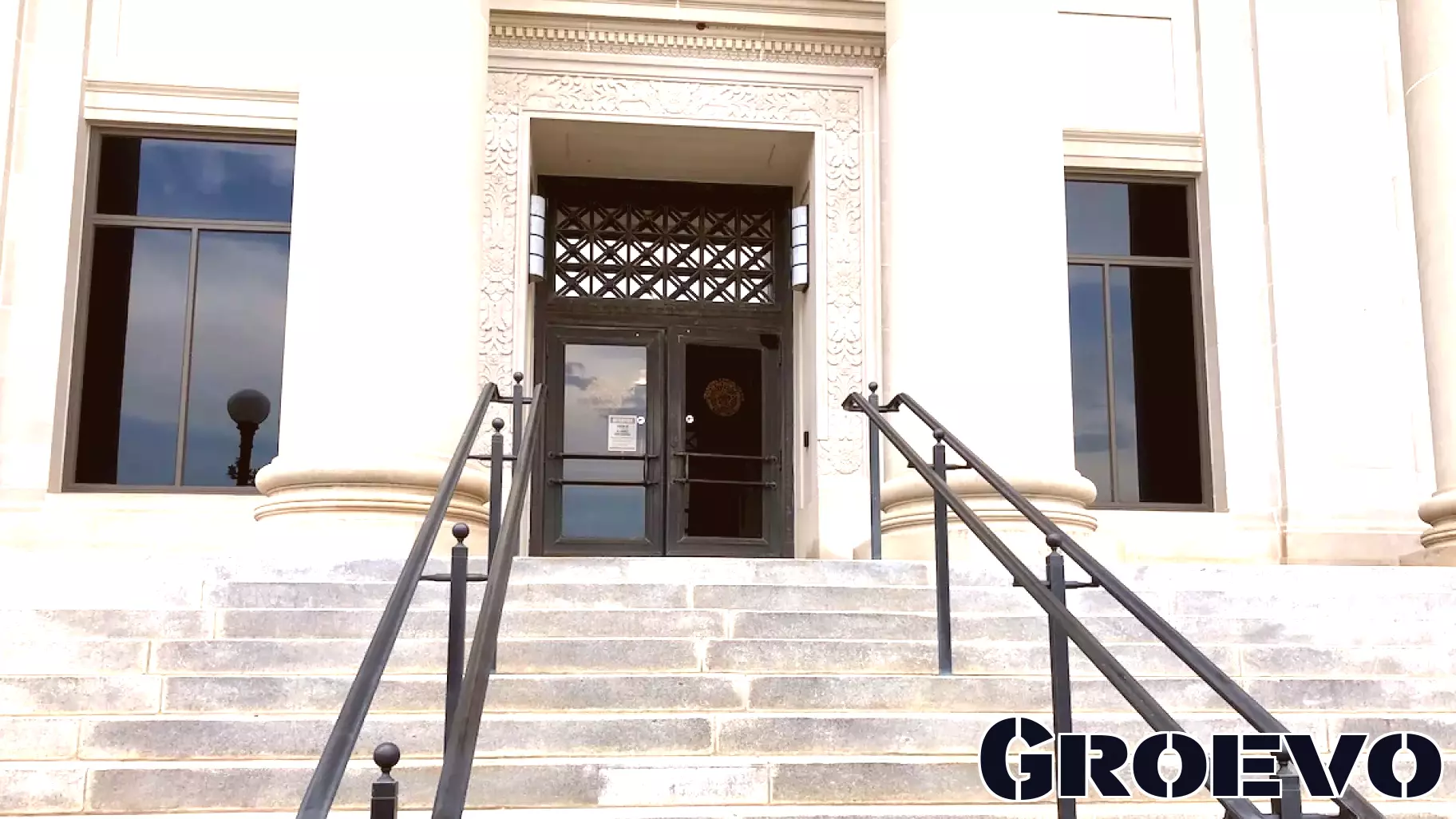 Oklahoma Supreme Court Declares Business Courts Legislation Unconstitutional