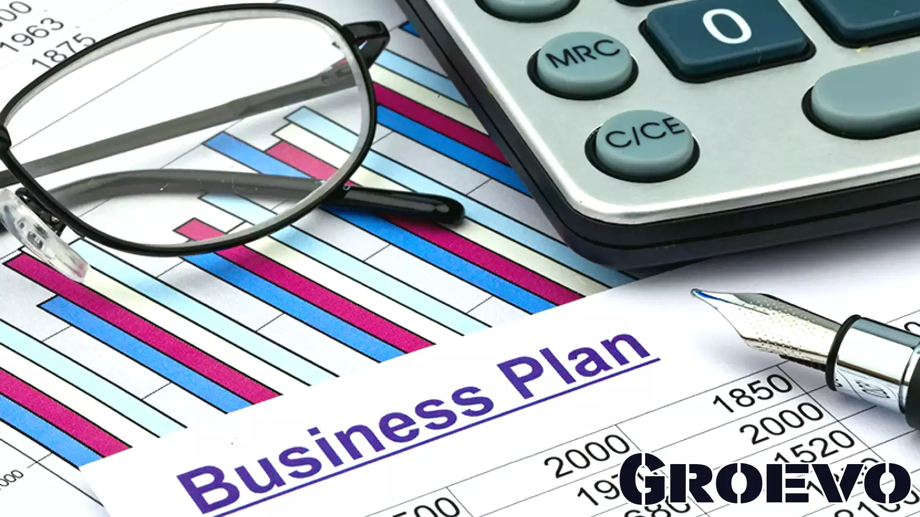 OPINION: Business formation fee cuts spur entrepreneurship