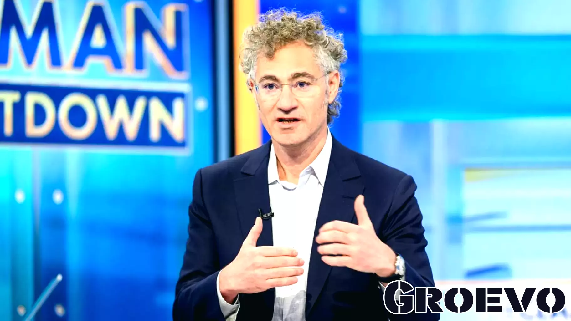 Palantir Reports Unprecedented Growth Amid Controversial Partnerships