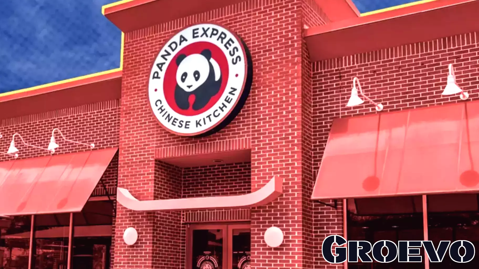 Panda Express Adds Paragould to Its Growing List of Locations