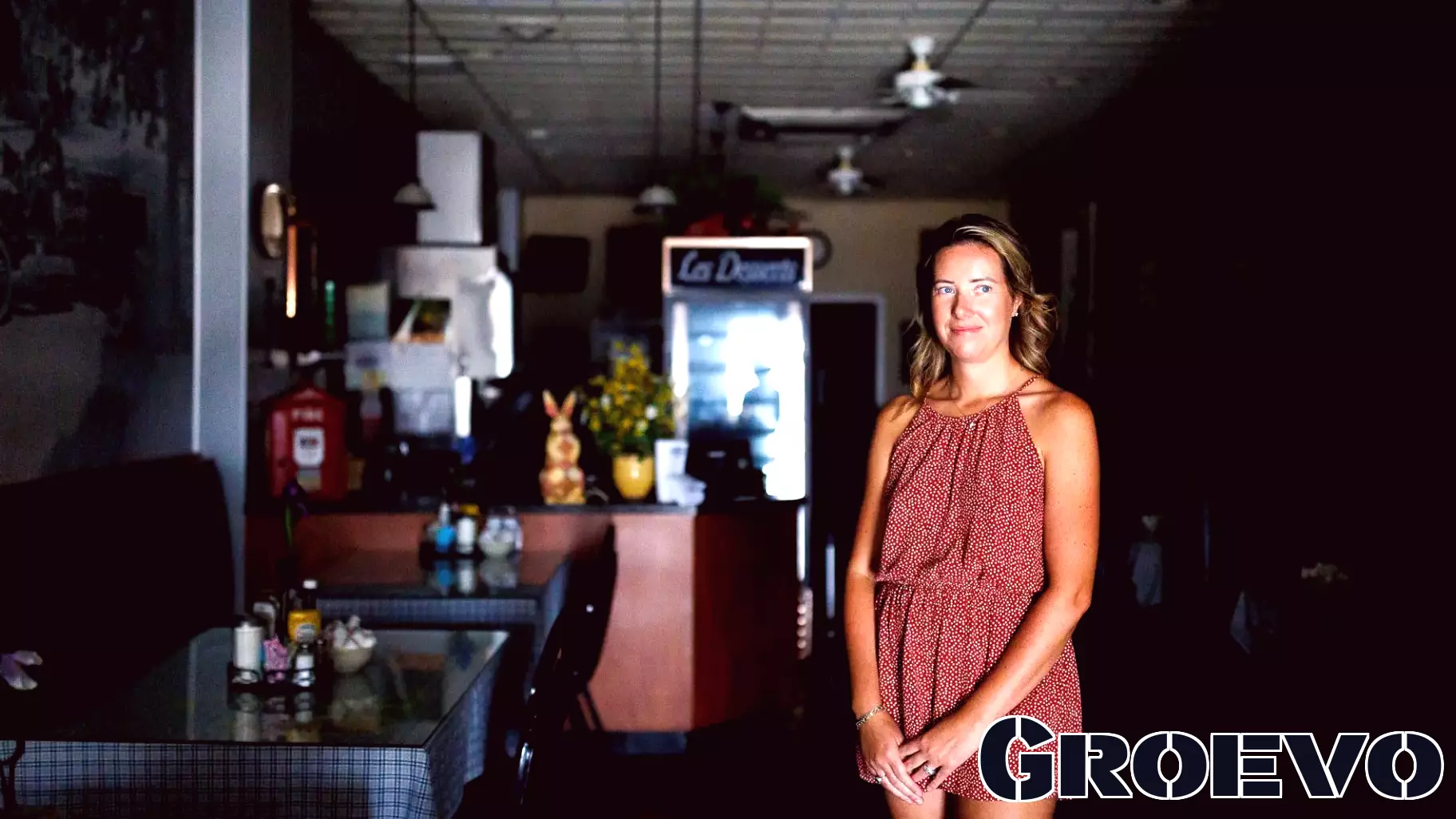 Power Outages Continue to Impact Littlestown Small Businesses