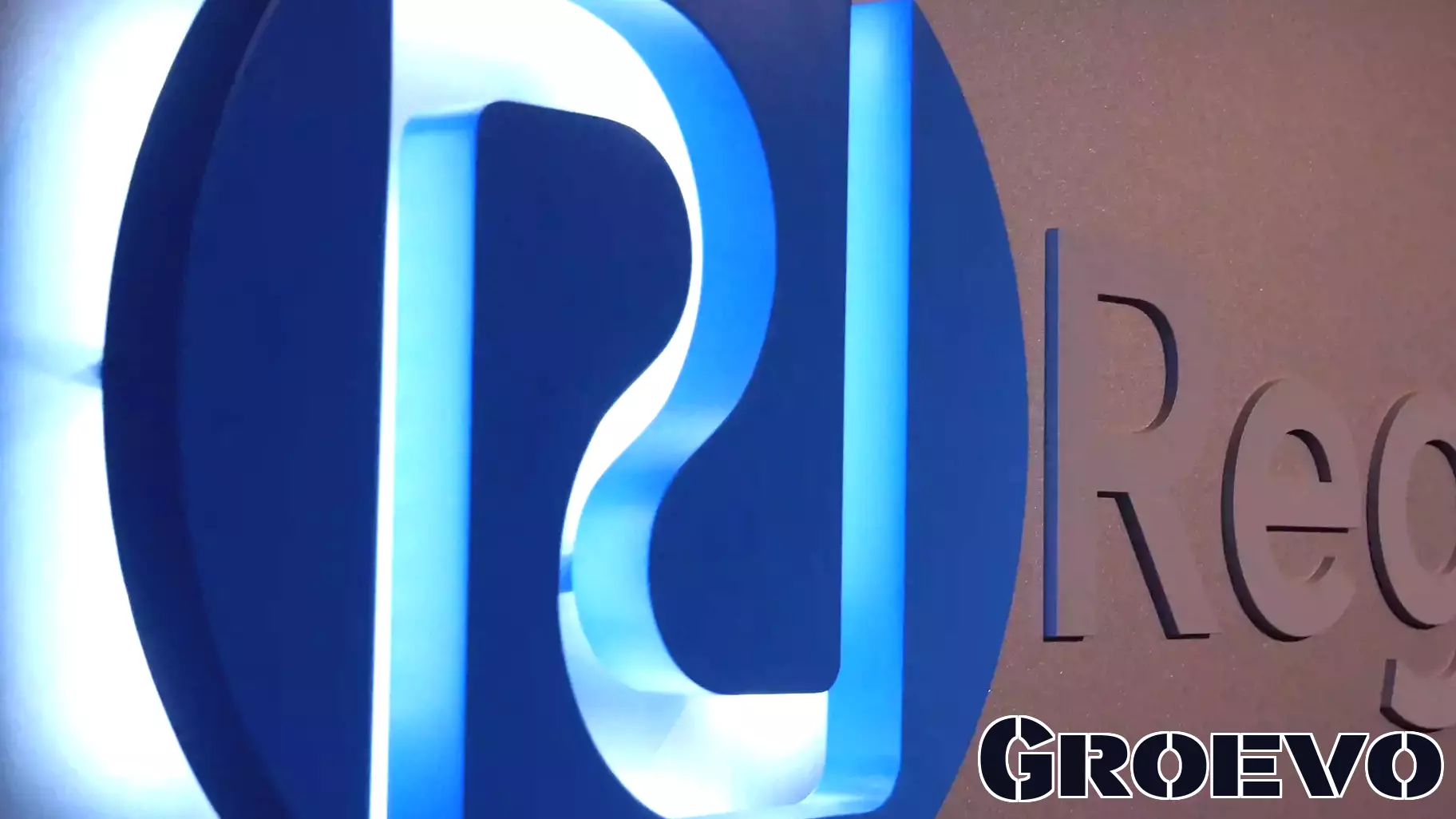 Regenstrief Institute Joins Forces with Indiana University and Eli Lilly in Groundbreaking Health Initiative