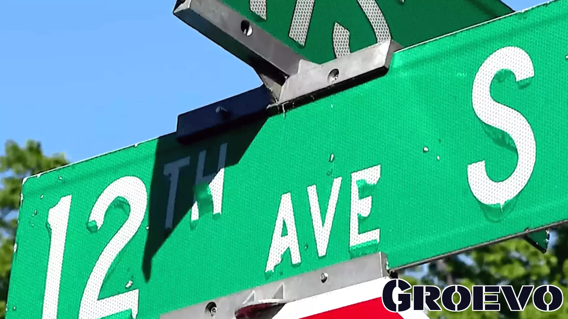 Residents, businesses push for ‘happy medium’ in 12 South parking fight