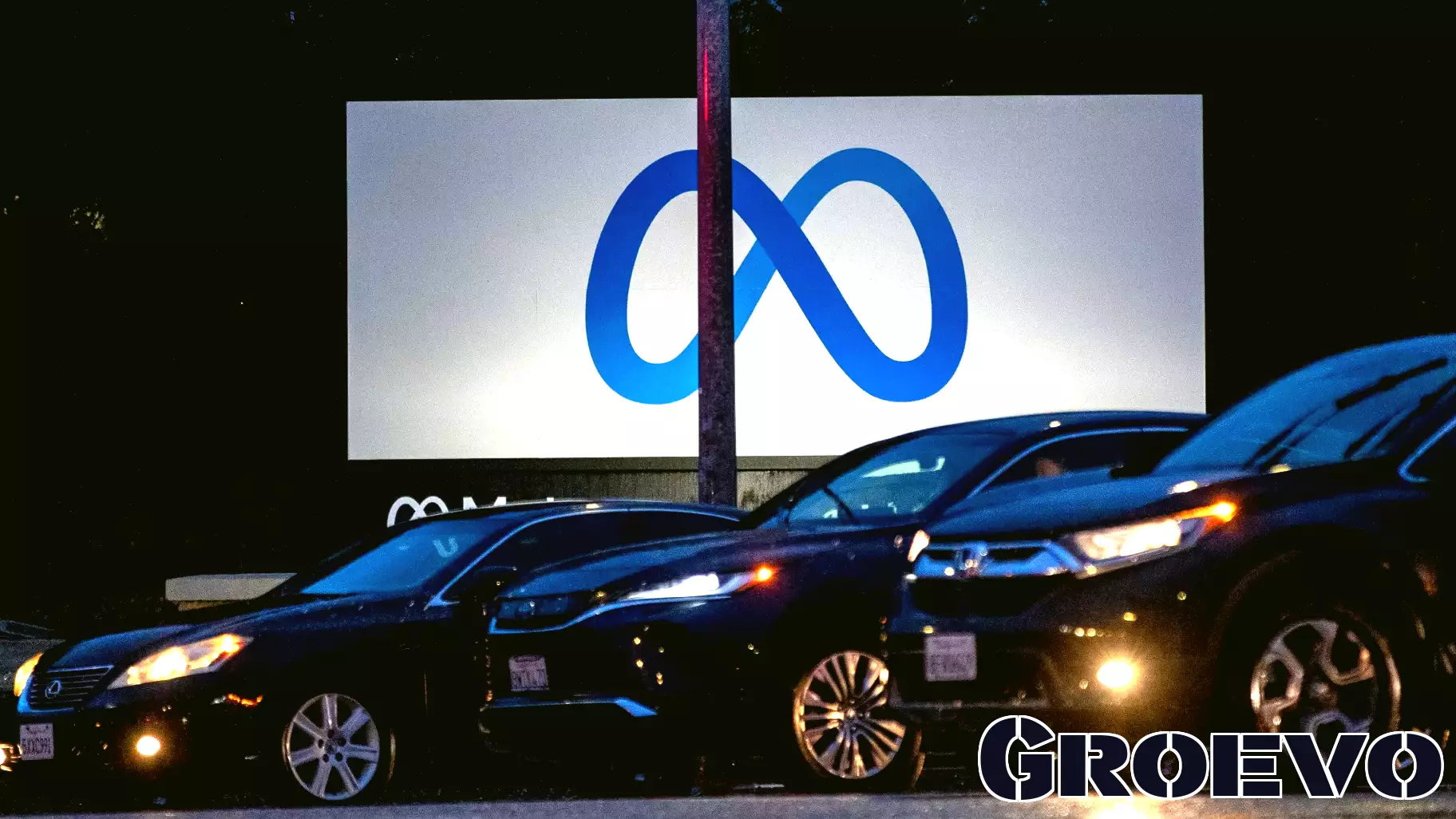Revised Business Terms Raise Concerns Over AI Scraping for News Publishers