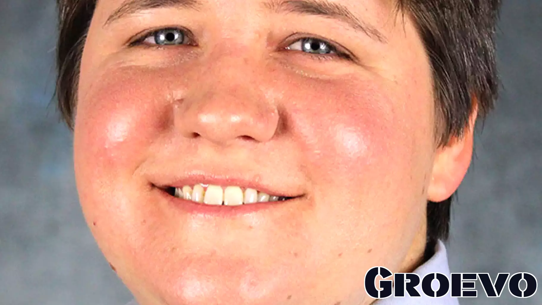 Rising Star: Anna Jacobs Shines in Business