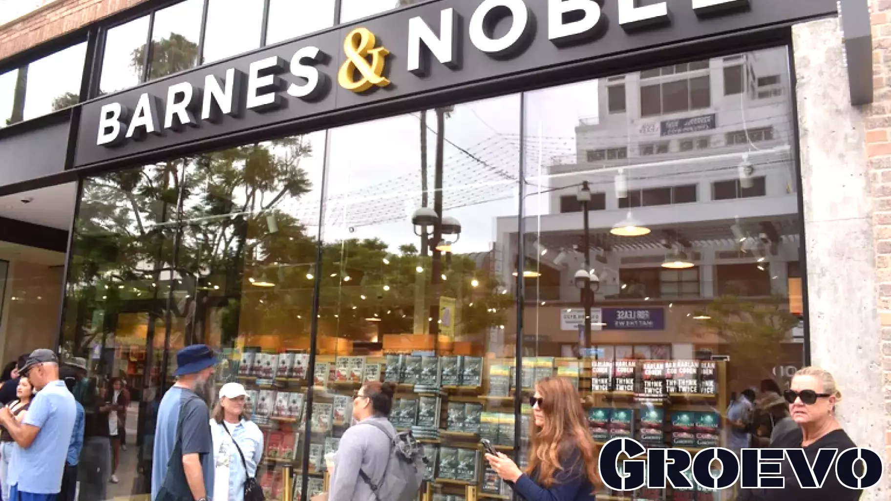 Santa Monica City Council Approves New Zoning Measures to Revitalize Downtown