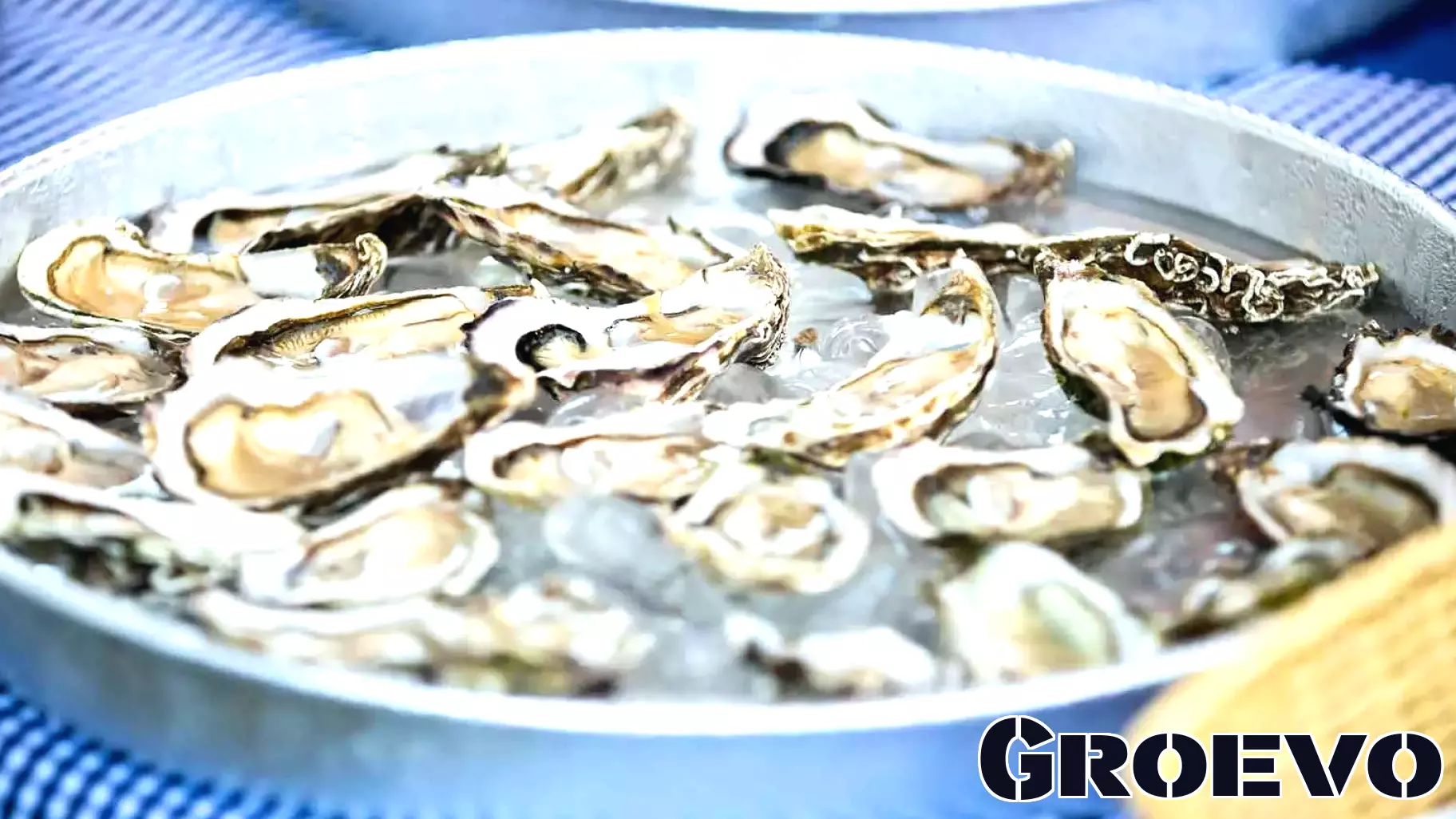 Scammer is trying to defraud Norwalk Oyster Festival vendors, Better Business Bureau says