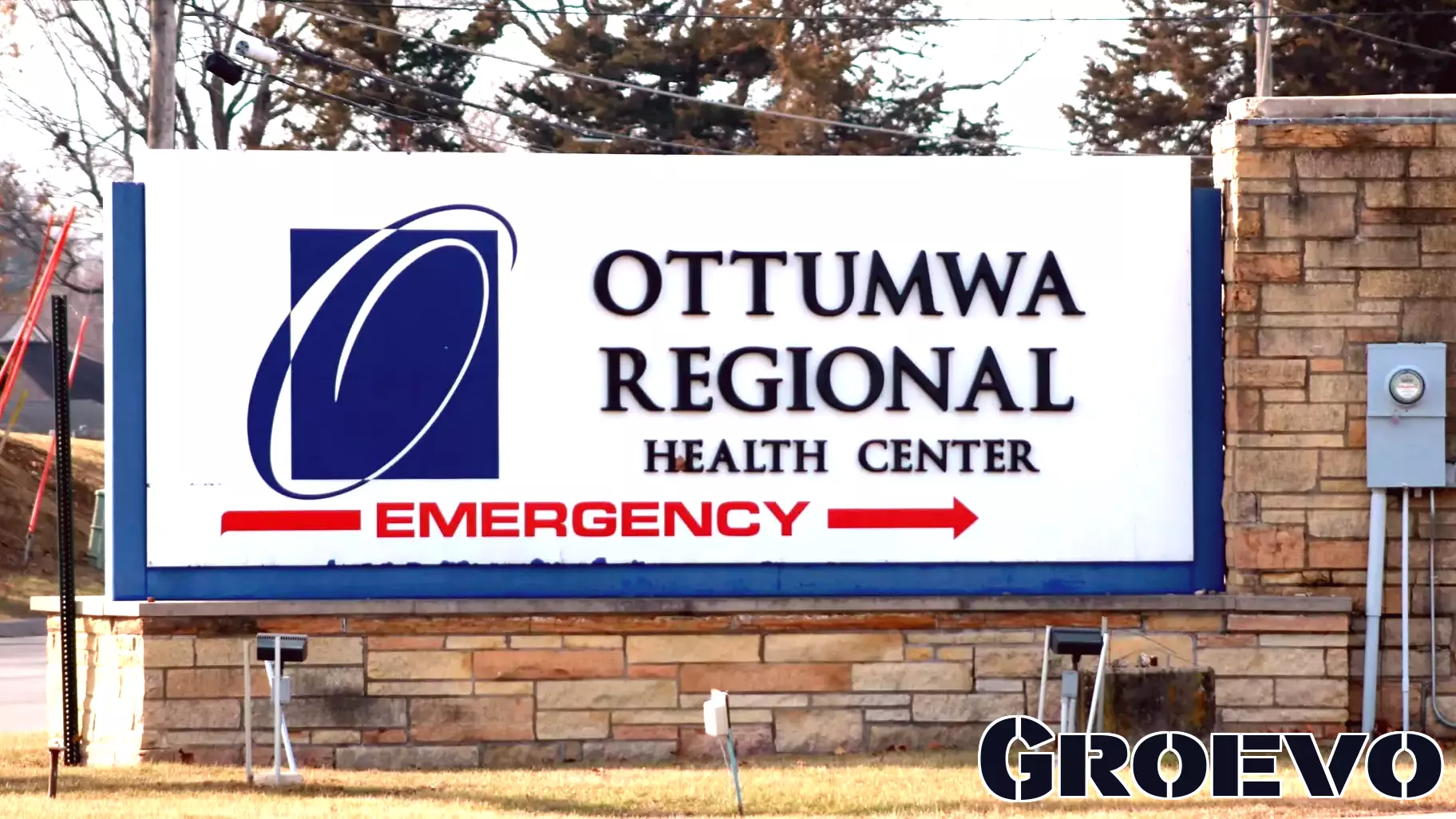 Senate Report Reveals Impact of Private Equity on Hospital Investment