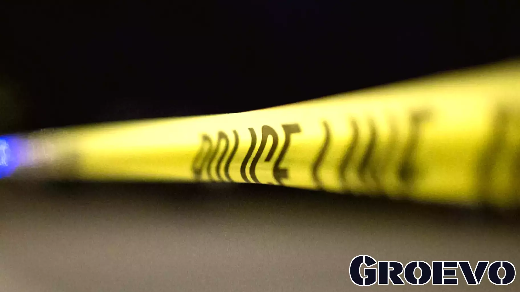 Serious Assault at Beaumont Business Results in Hospitalization