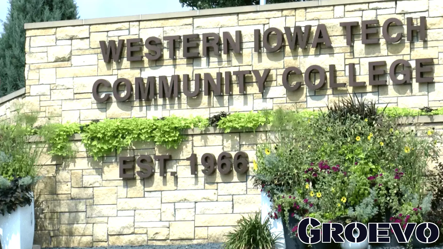 Settlement Achieved in Lawsuit by Former Chilean Students