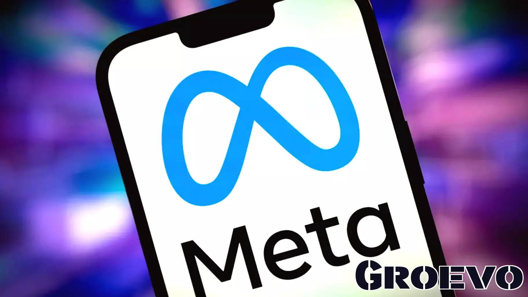 Should You Buy Meta Platforms Stock Below $600 Before Mark Zuckerberg Unveils Its AI Cloud Business? Here's My Honest Take