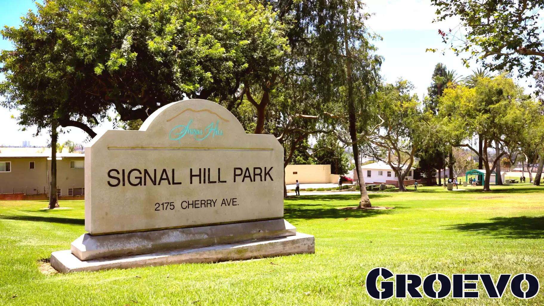 Signal Hill City Council Moves Forward with Relocation for Public Green Space